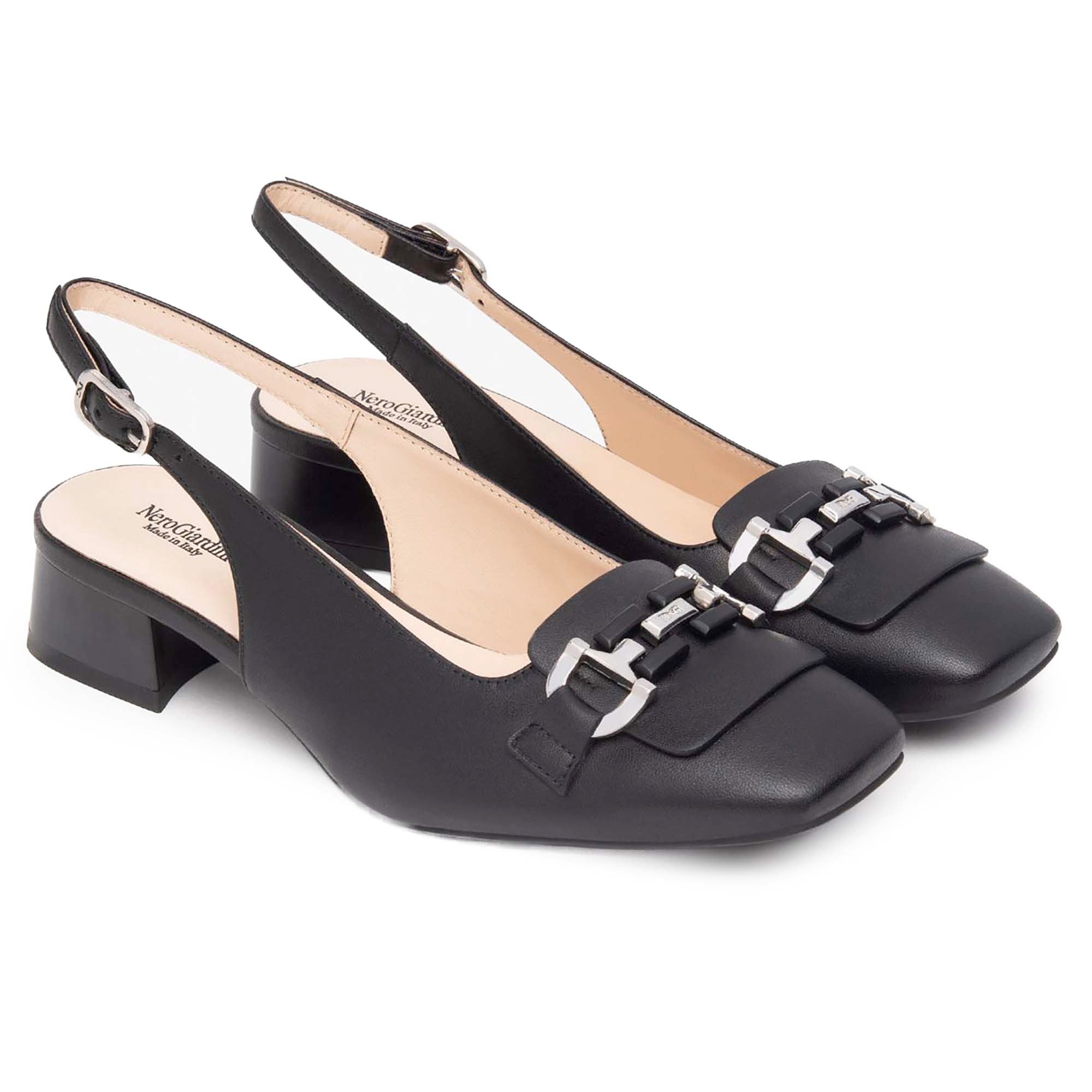 NAPPA_PANDORA_NERO_TPU_GENK_OBERA_NERO_E512330D_100_Image_2