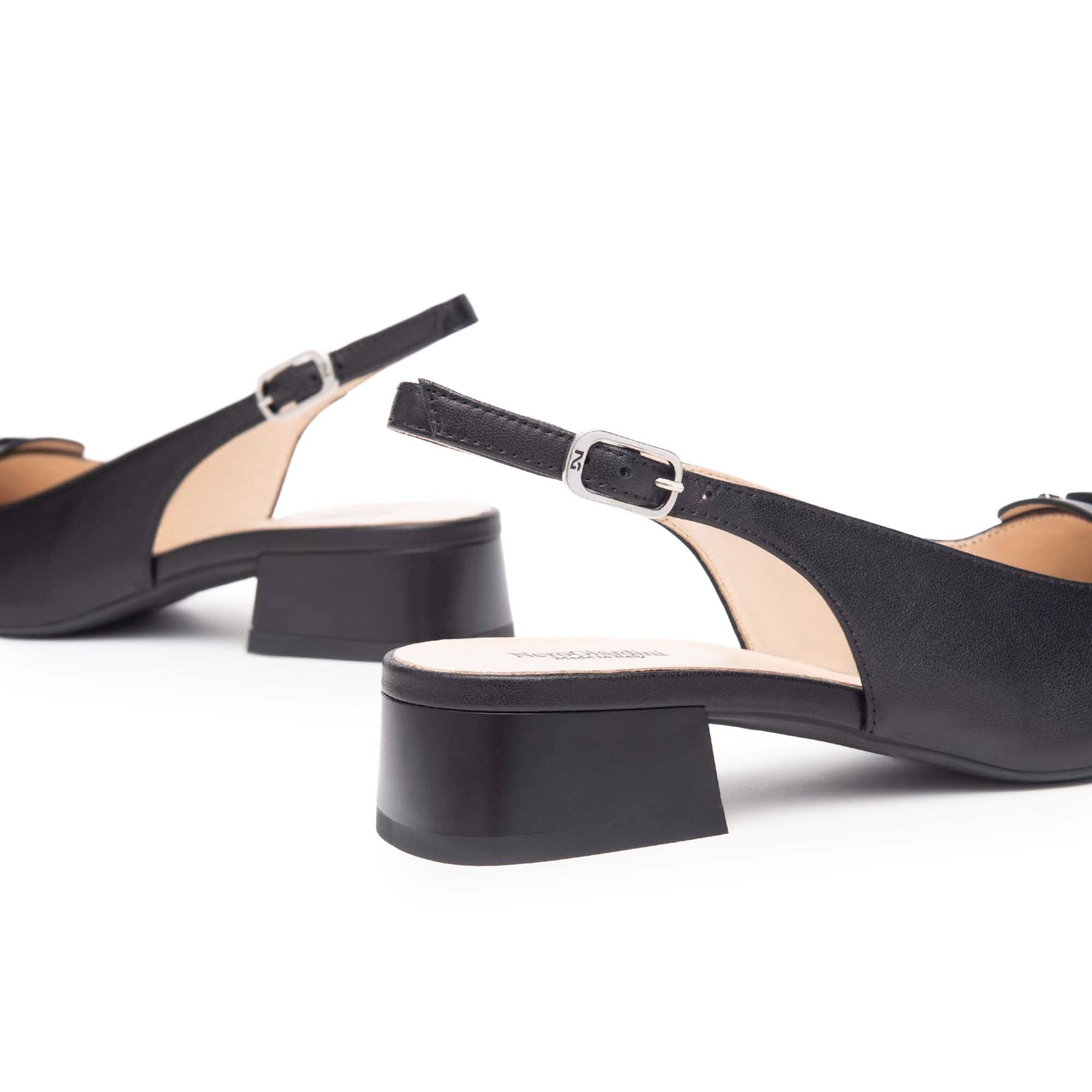 NAPPA_PANDORA_NERO_TPU_GENK_OBERA_NERO_E512330D_100_Image_4