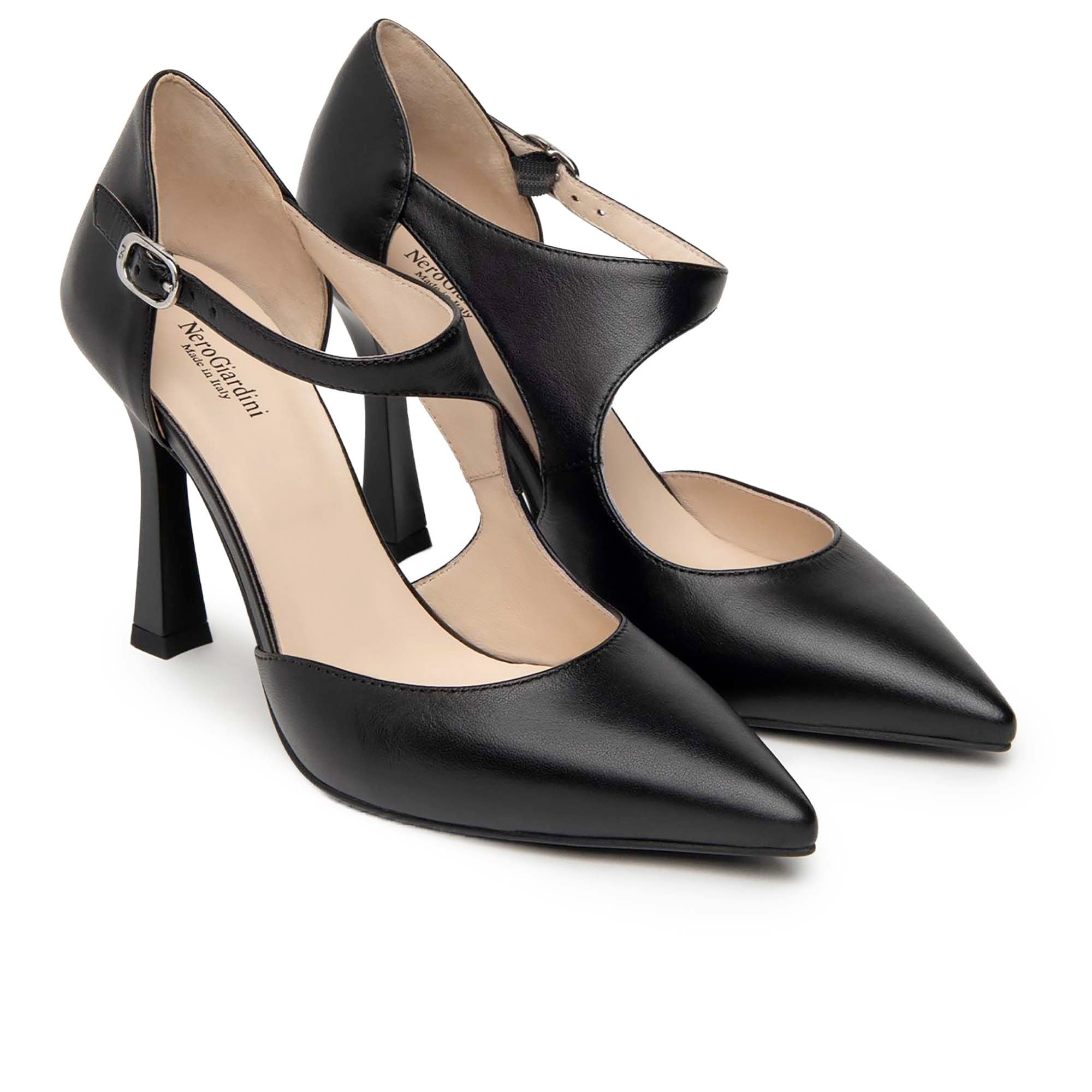 NAPPA_PANDORA_NERO_TPU_METZ_MISSI_NERO_E409340DE_100_Image_2