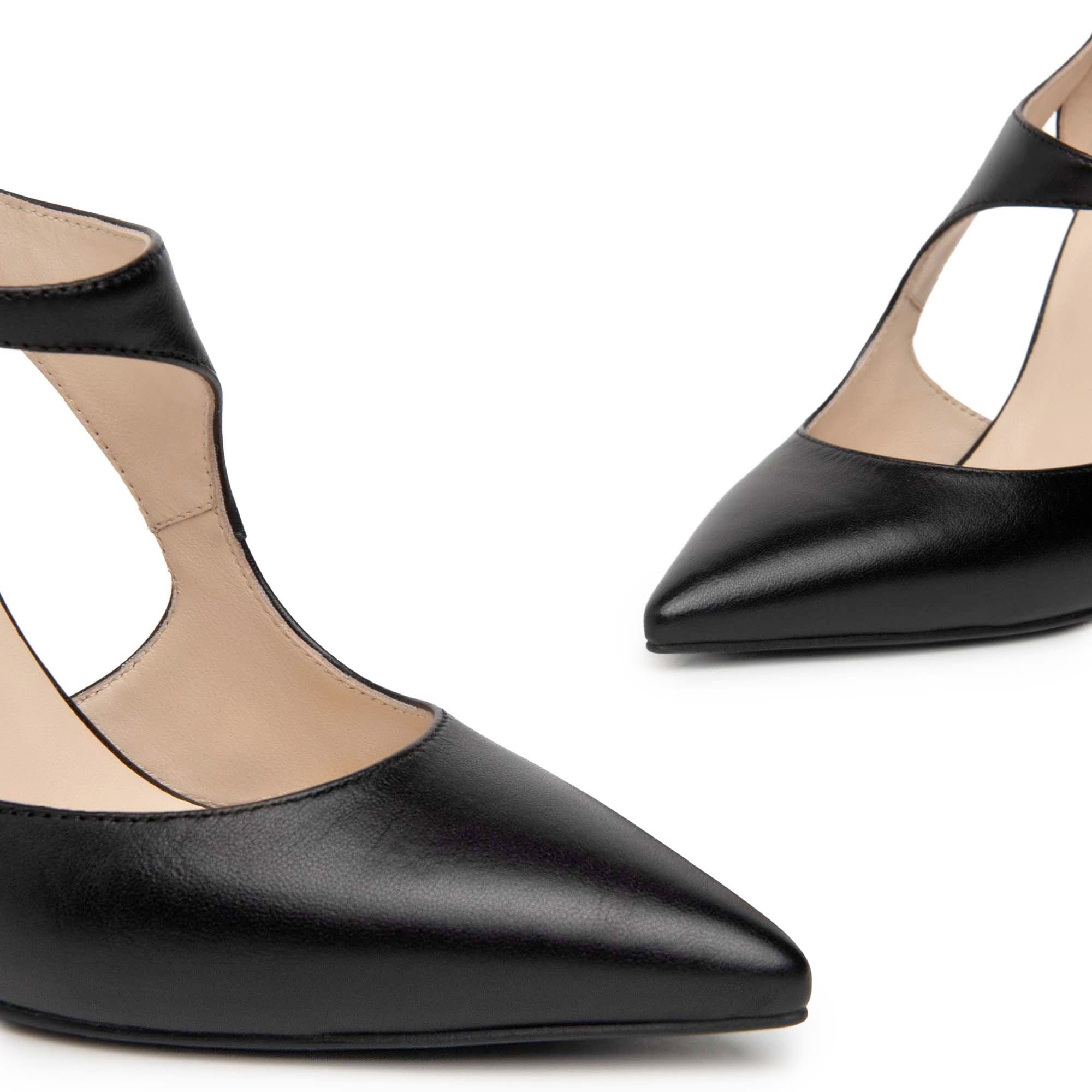 NAPPA_PANDORA_NERO_TPU_METZ_MISSI_NERO_E409340DE_100_Image_3