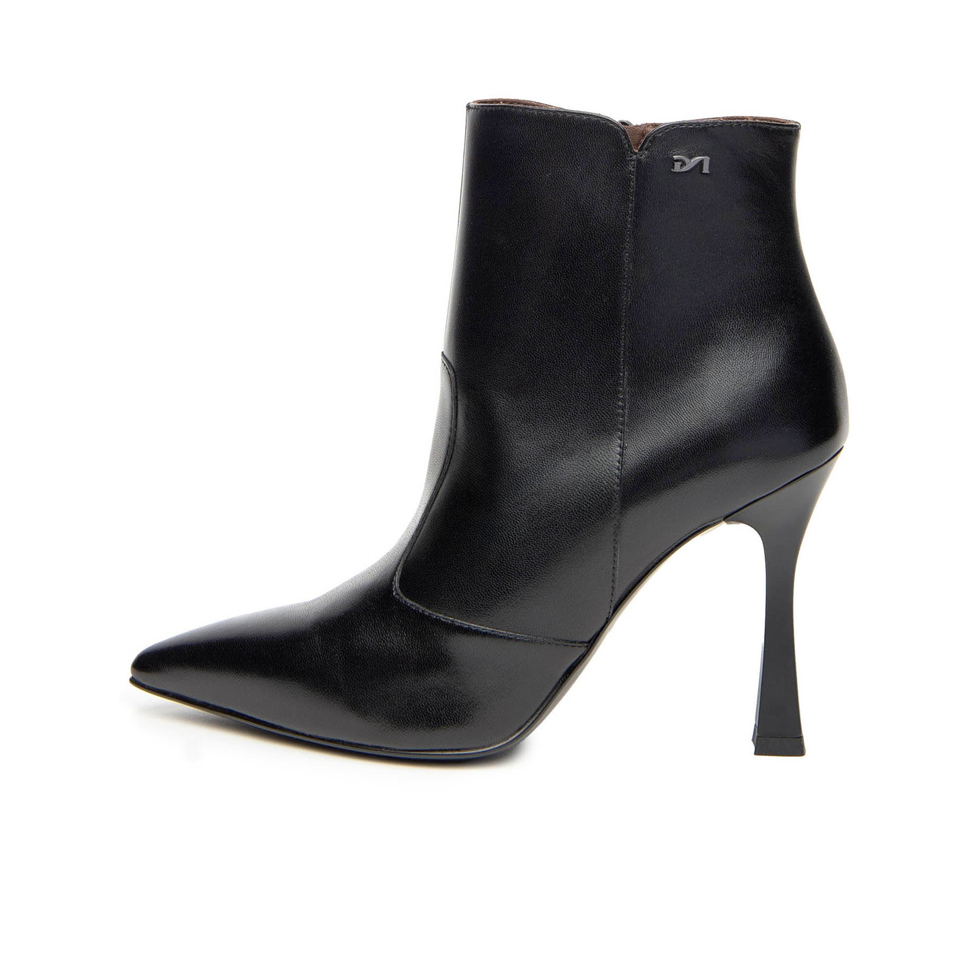 NAPPA_PANDORA_NERO_TPU_METZ_MISSI_NERO_I410844DE_100_Image_1