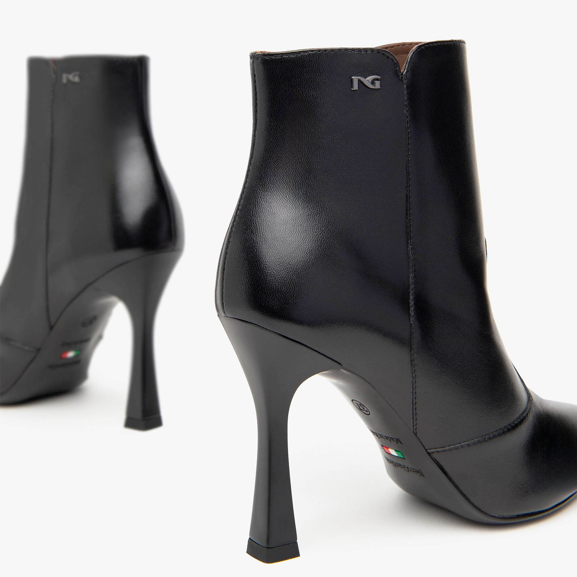 NAPPA_PANDORA_NERO_TPU_METZ_MISSI_NERO_I410844DE_100_Image_4