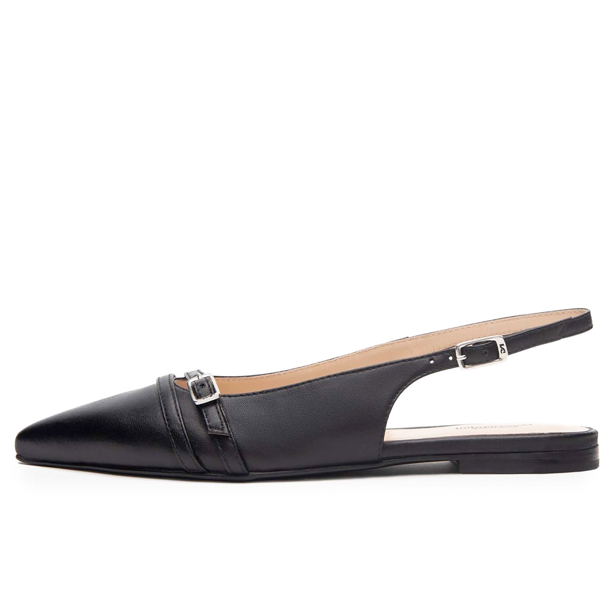 NAPPA_PANDORA_NERO_TPU_RABBI_NERO_E512360D_100_Image_1