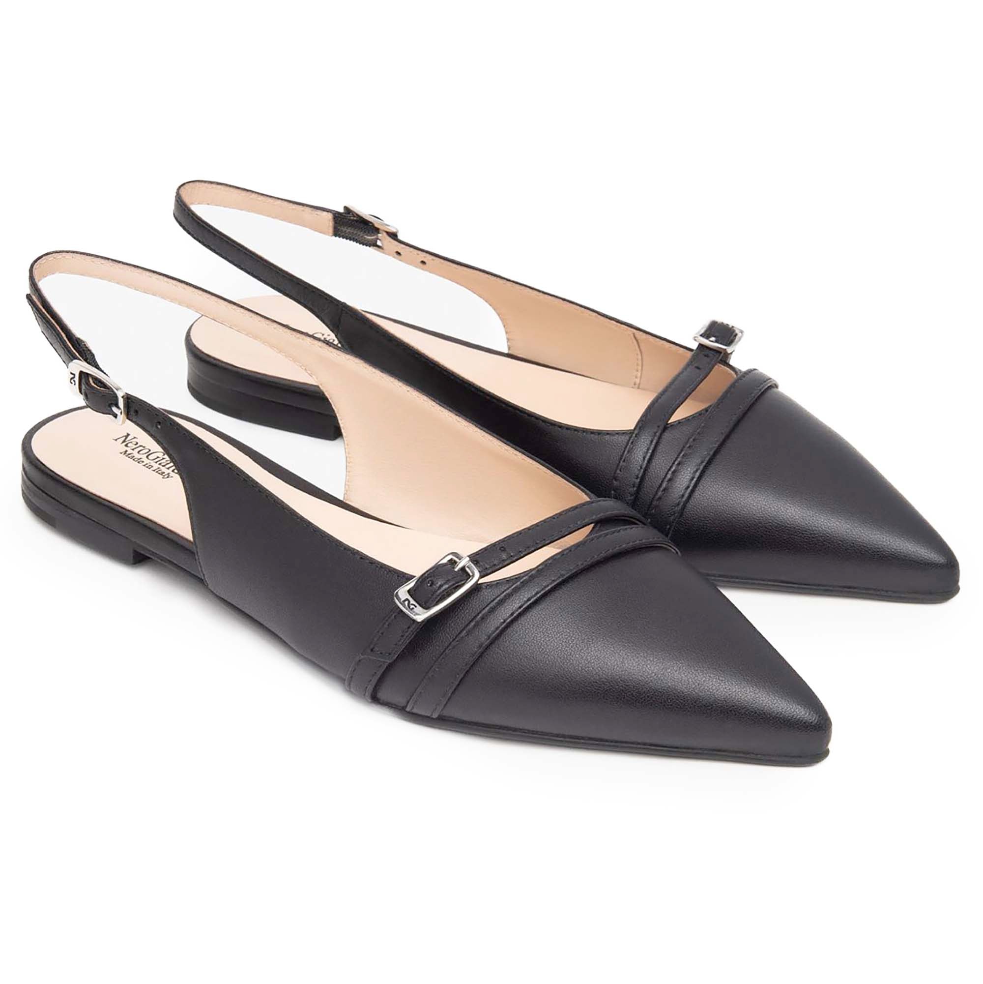 NAPPA_PANDORA_NERO_TPU_RABBI_NERO_E512360D_100_Image_2