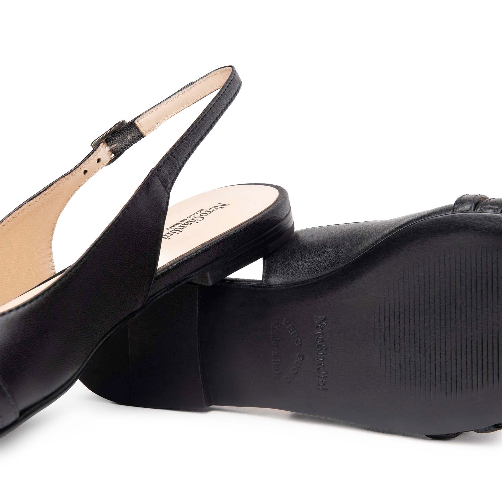 NAPPA_PANDORA_NERO_TPU_RABBI_NERO_E512360D_100_Image_3