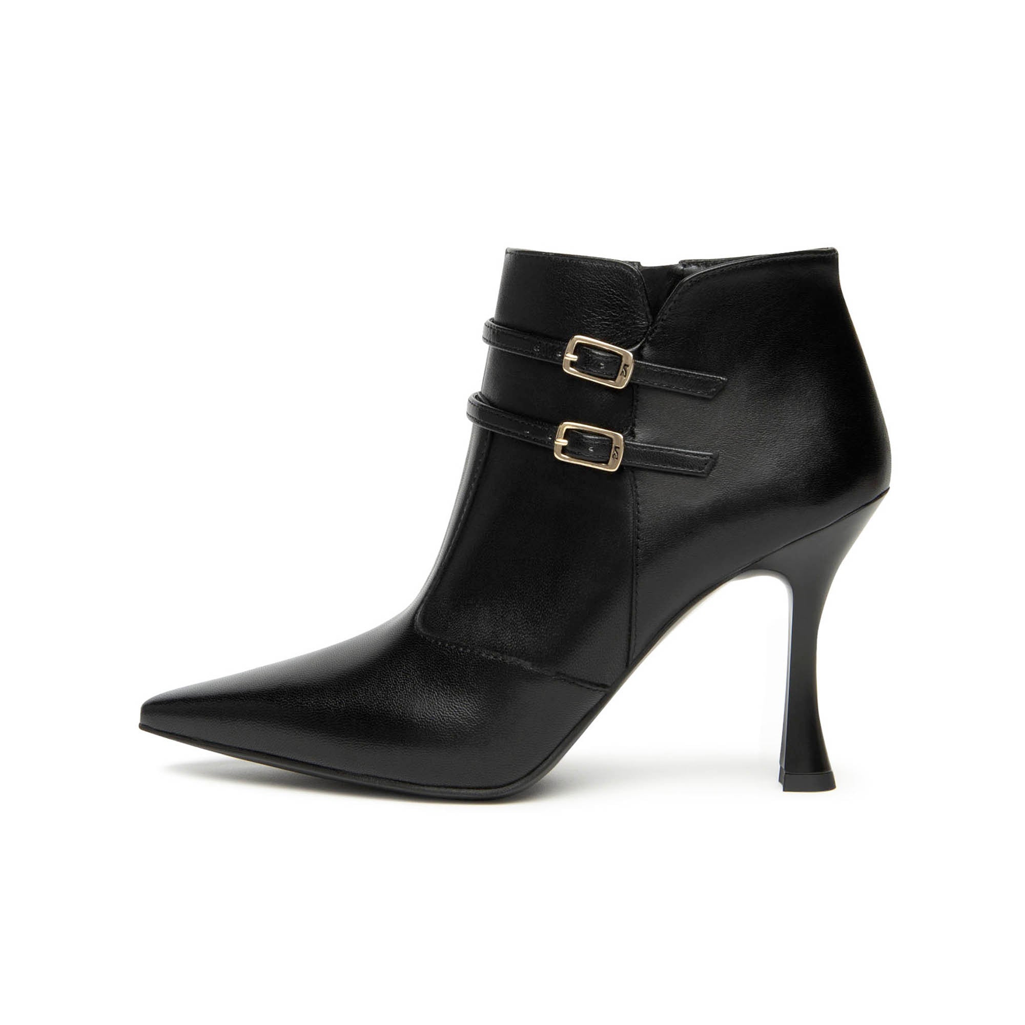 NAPPA_PANDORA_NERO_TPU_TITO_NERO_I514492DE_100_Image_1