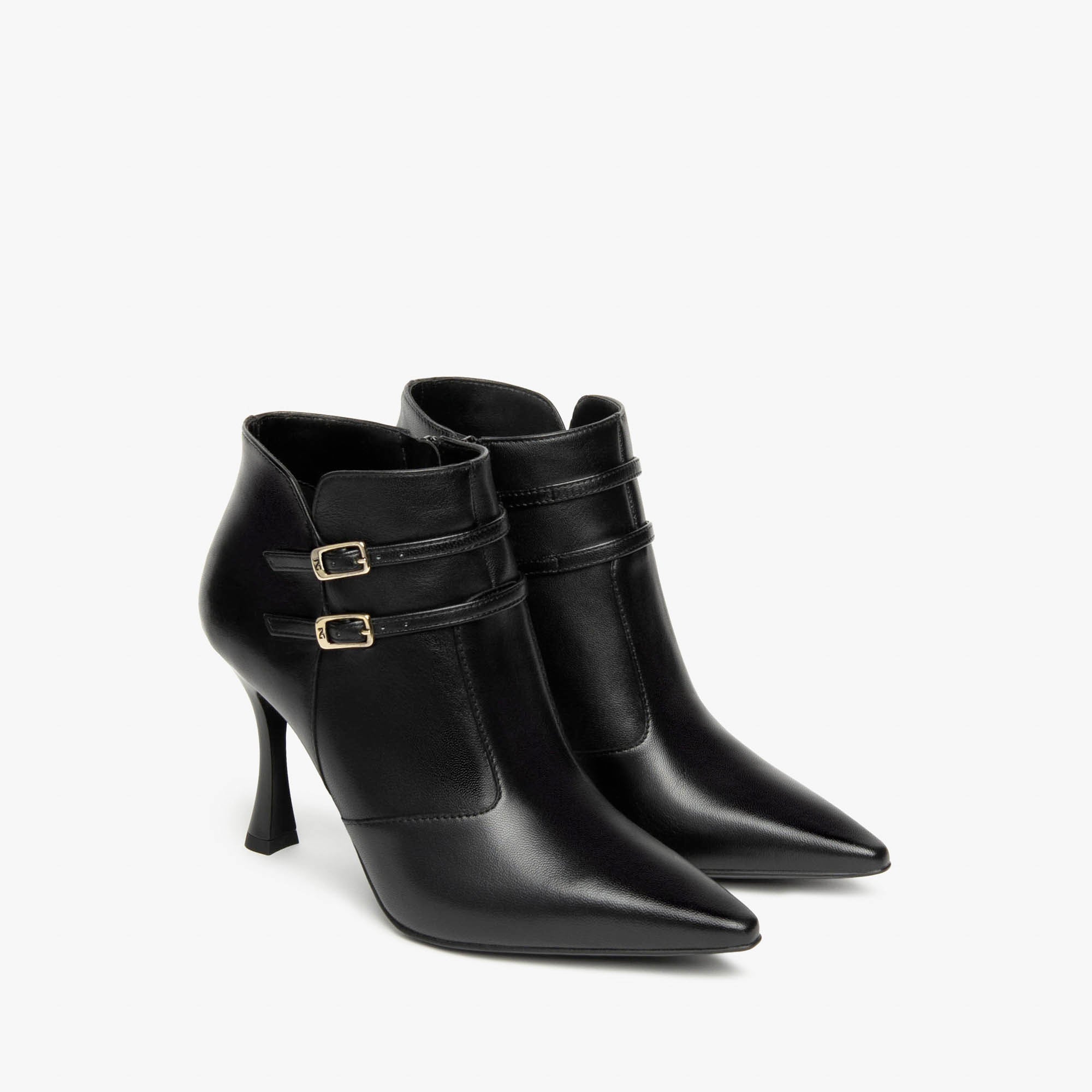 NAPPA_PANDORA_NERO_TPU_TITO_NERO_I514492DE_100_Image_2