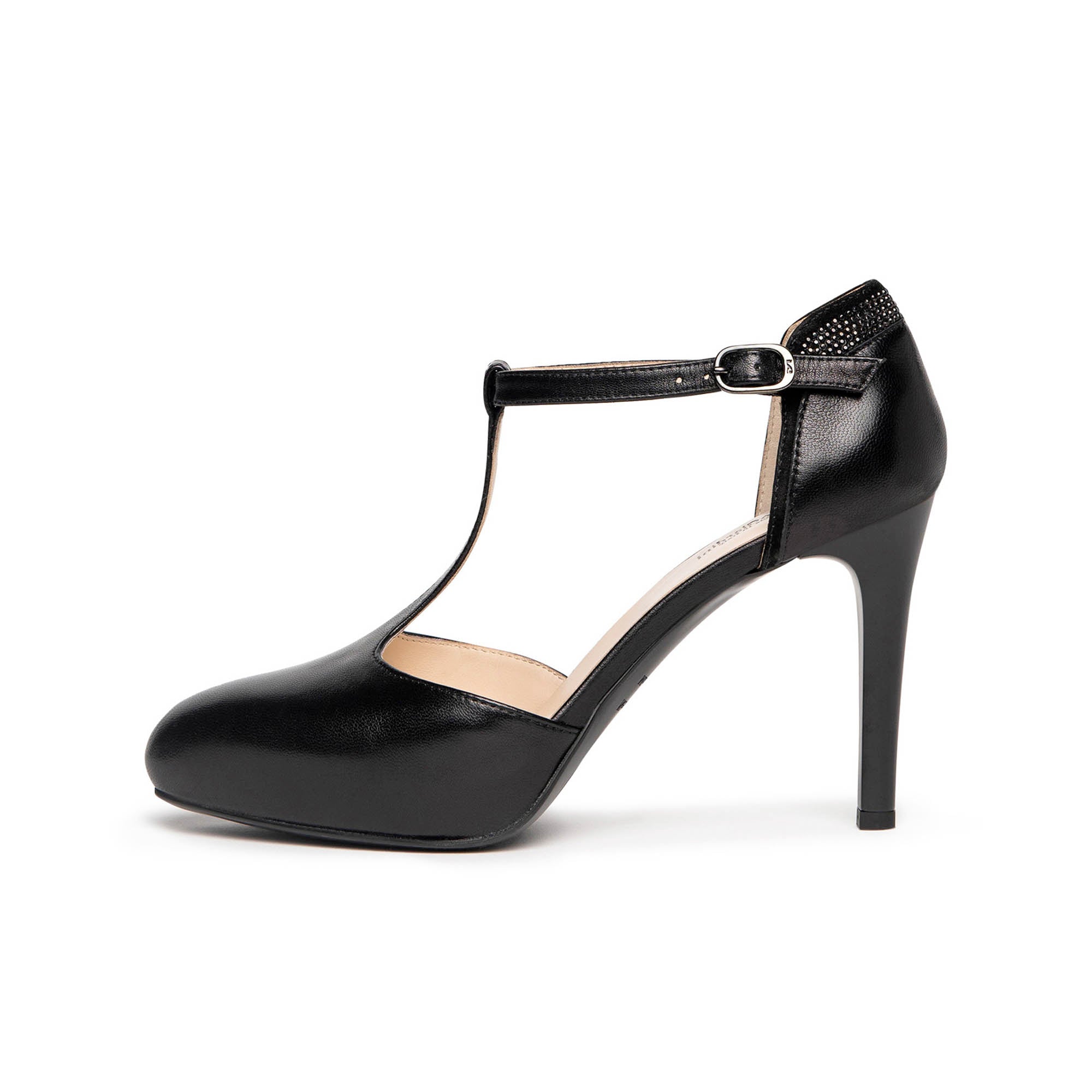 NAPPA_PANDORA_NILO_TPU_GEORGE_SCARO_NER_POLI18522_I205500DE_100_Image_1