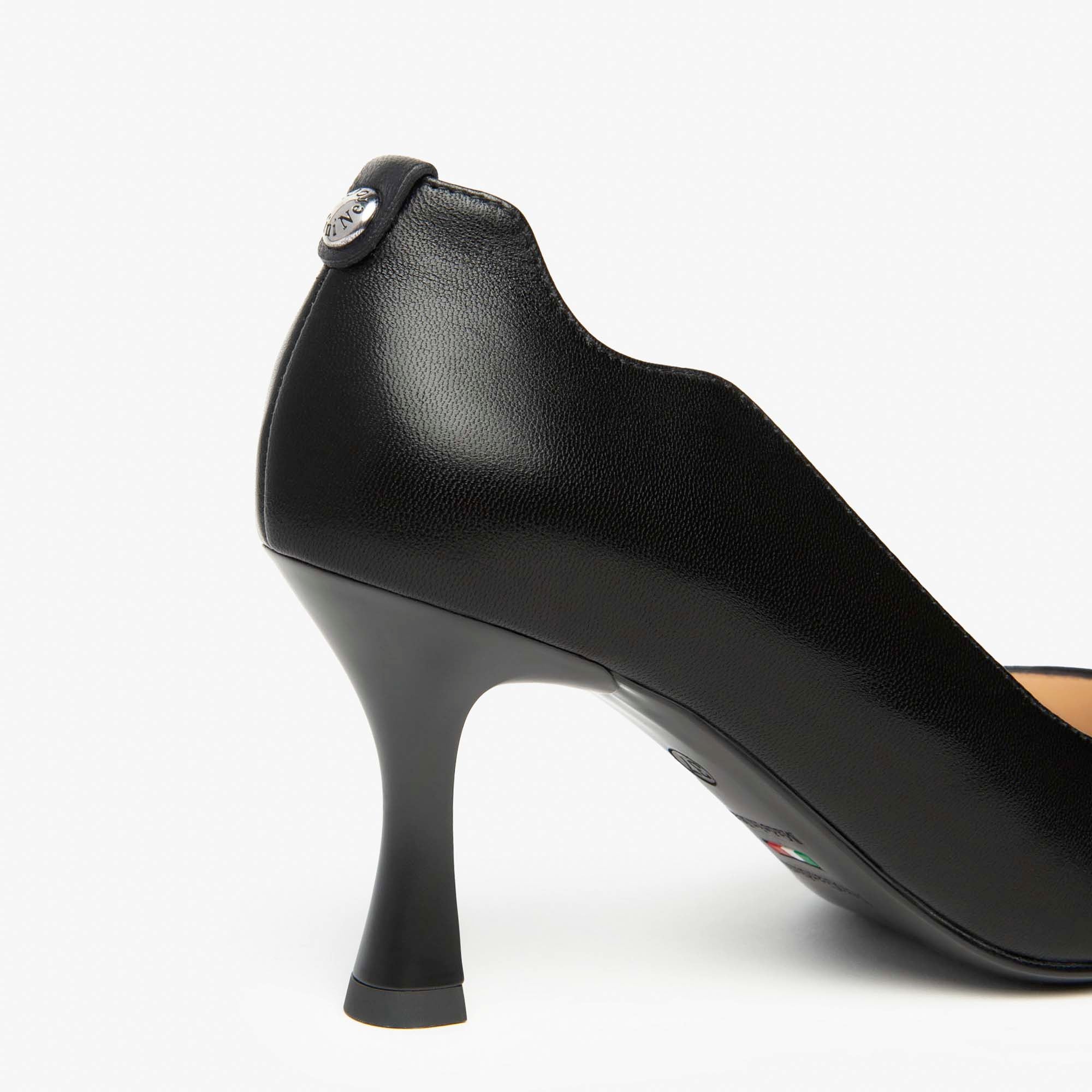 NAPPA_PANDORA_TPU_ADAM_ALEK_I514410DE_100_Image_3