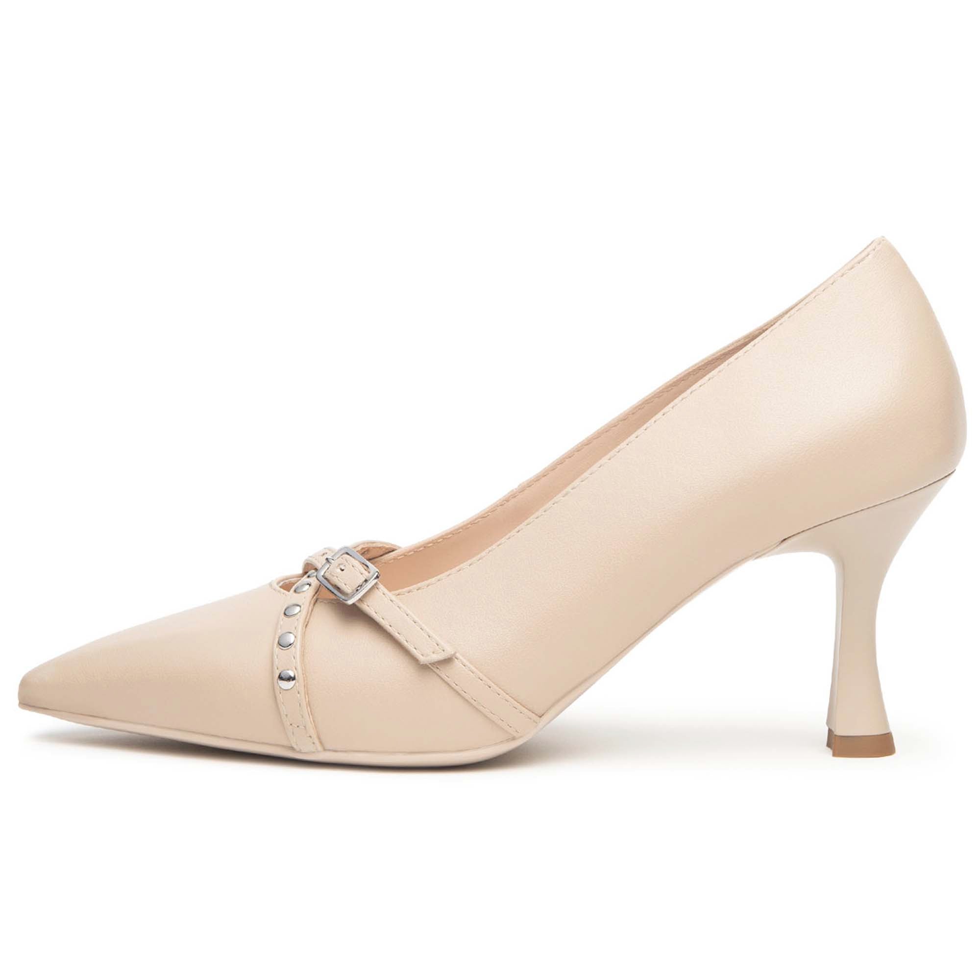 NAPPA_PANDORA_TPU_ADAM_ALEK_NATURA_I514480DE_453_Image_1