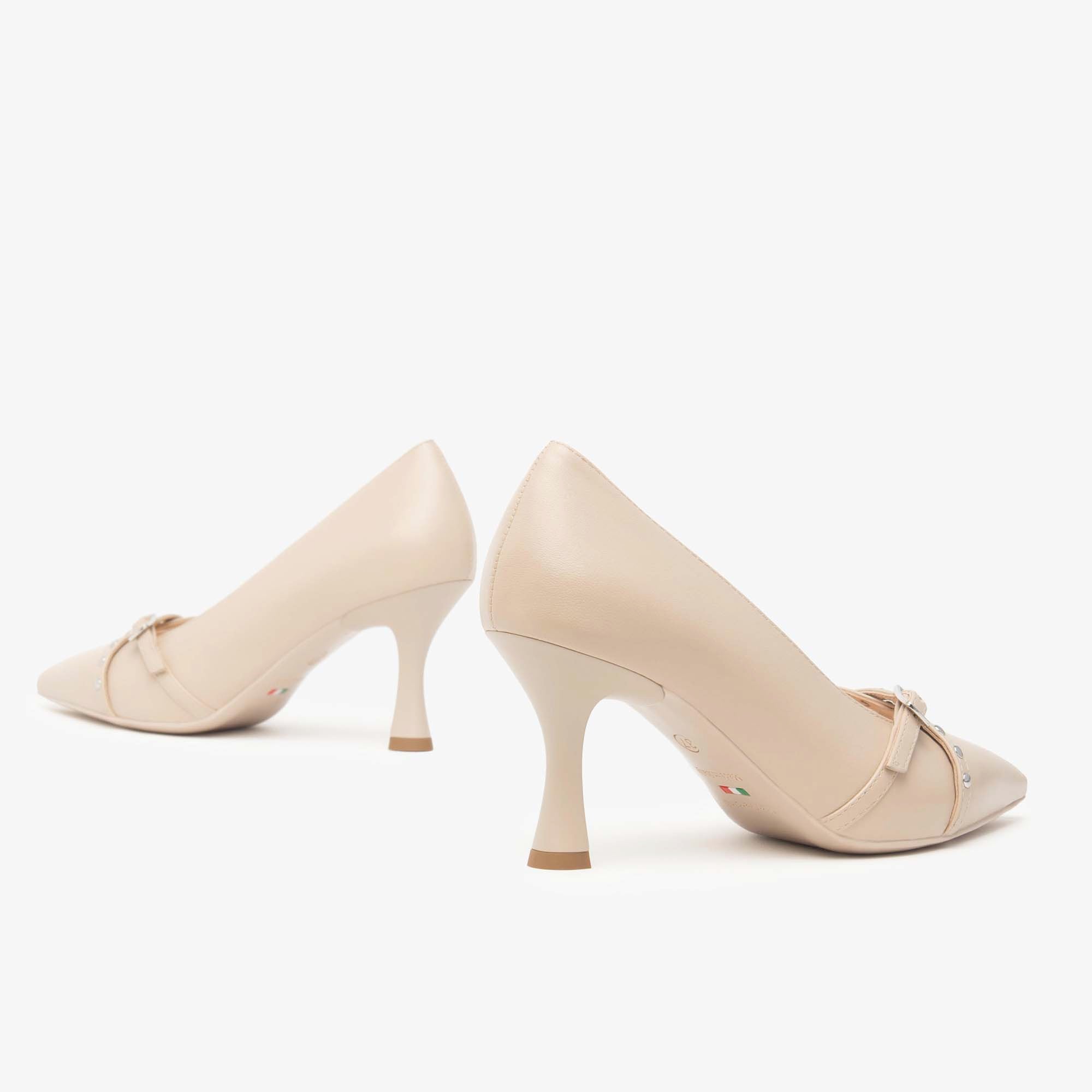 NAPPA_PANDORA_TPU_ADAM_ALEK_NATURA_I514480DE_453_Image_4