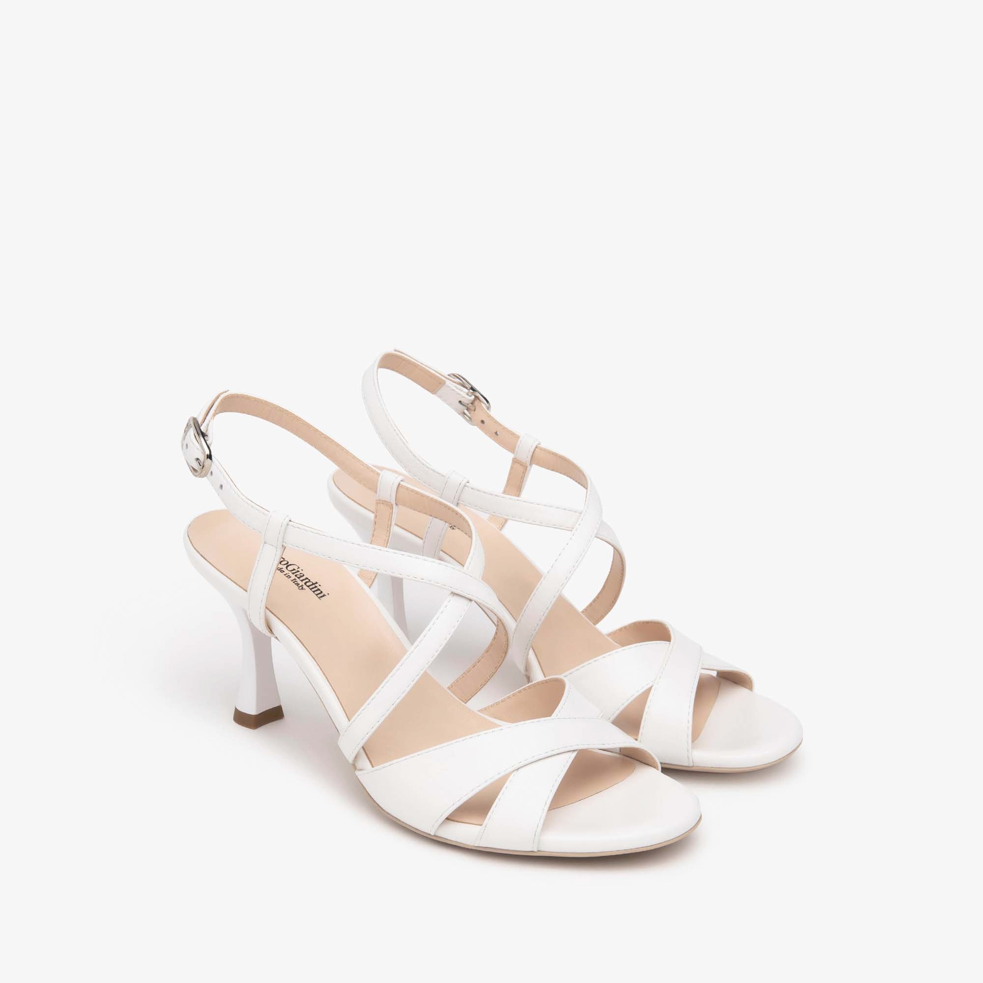 NAPPA_PANDORA_TPU_AIDA_ALIMA_NATUR_E513200DE_707_Image_2