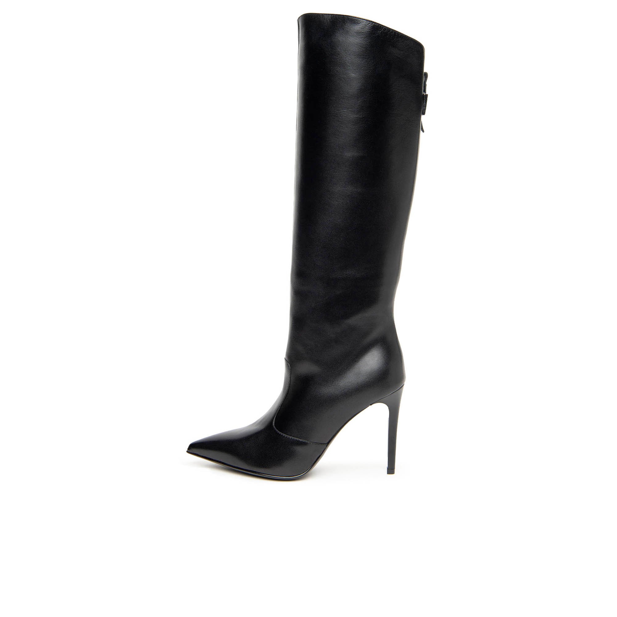 NAPPA_PANDORA_TPU_BREIA_MISSI_I410825DE_100_Image_1