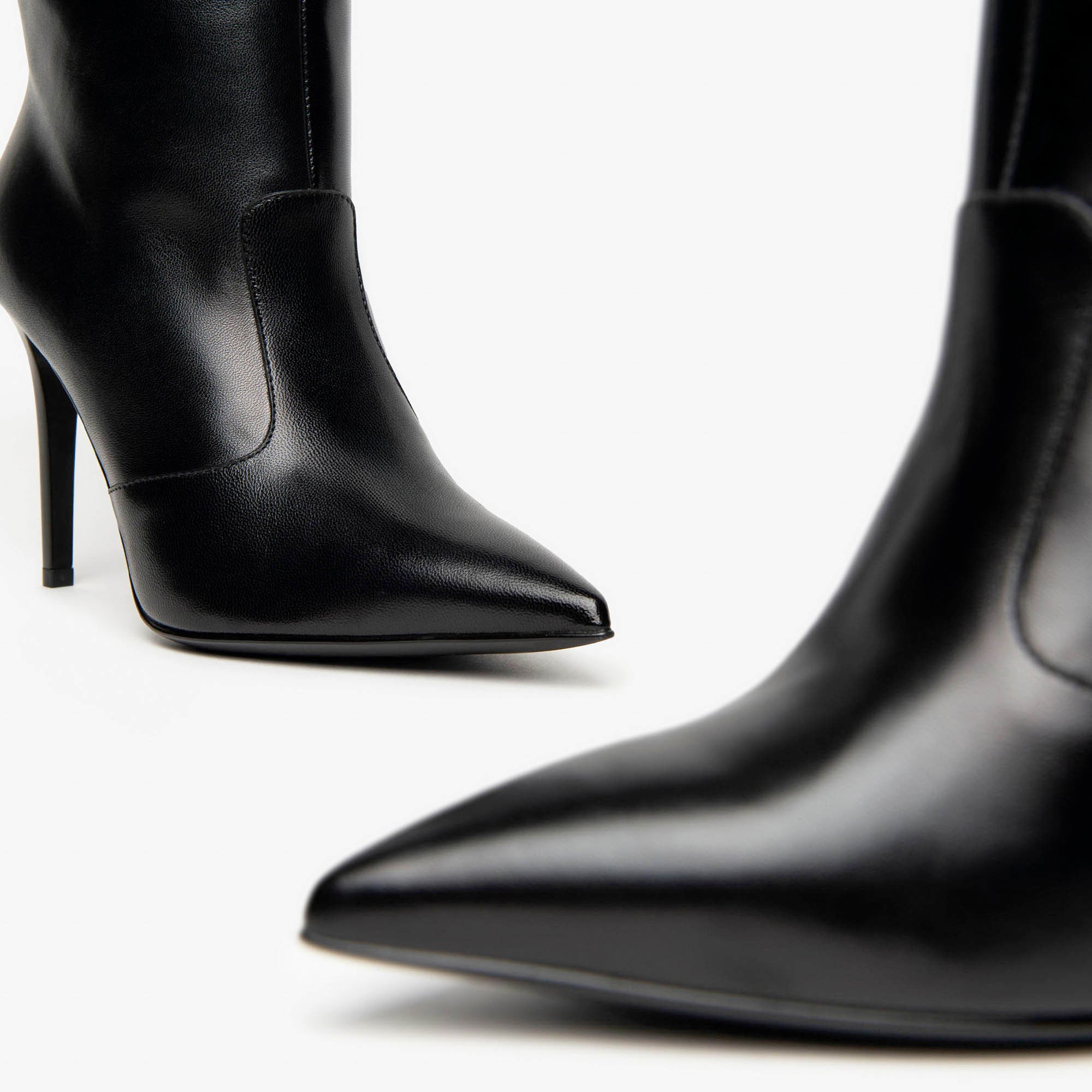 NAPPA_PANDORA_TPU_BREIA_MISSI_I410825DE_100_Image_3