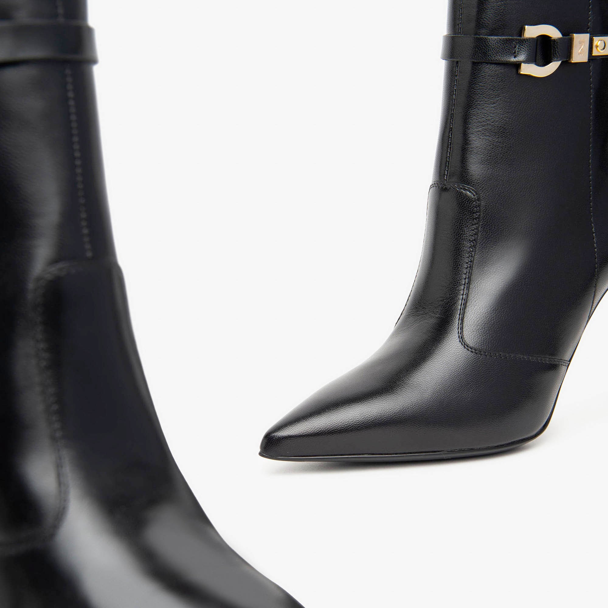 NAPPA_PANDORA_TPU_BREIA_MISSI_I410827DE_100_Image_3