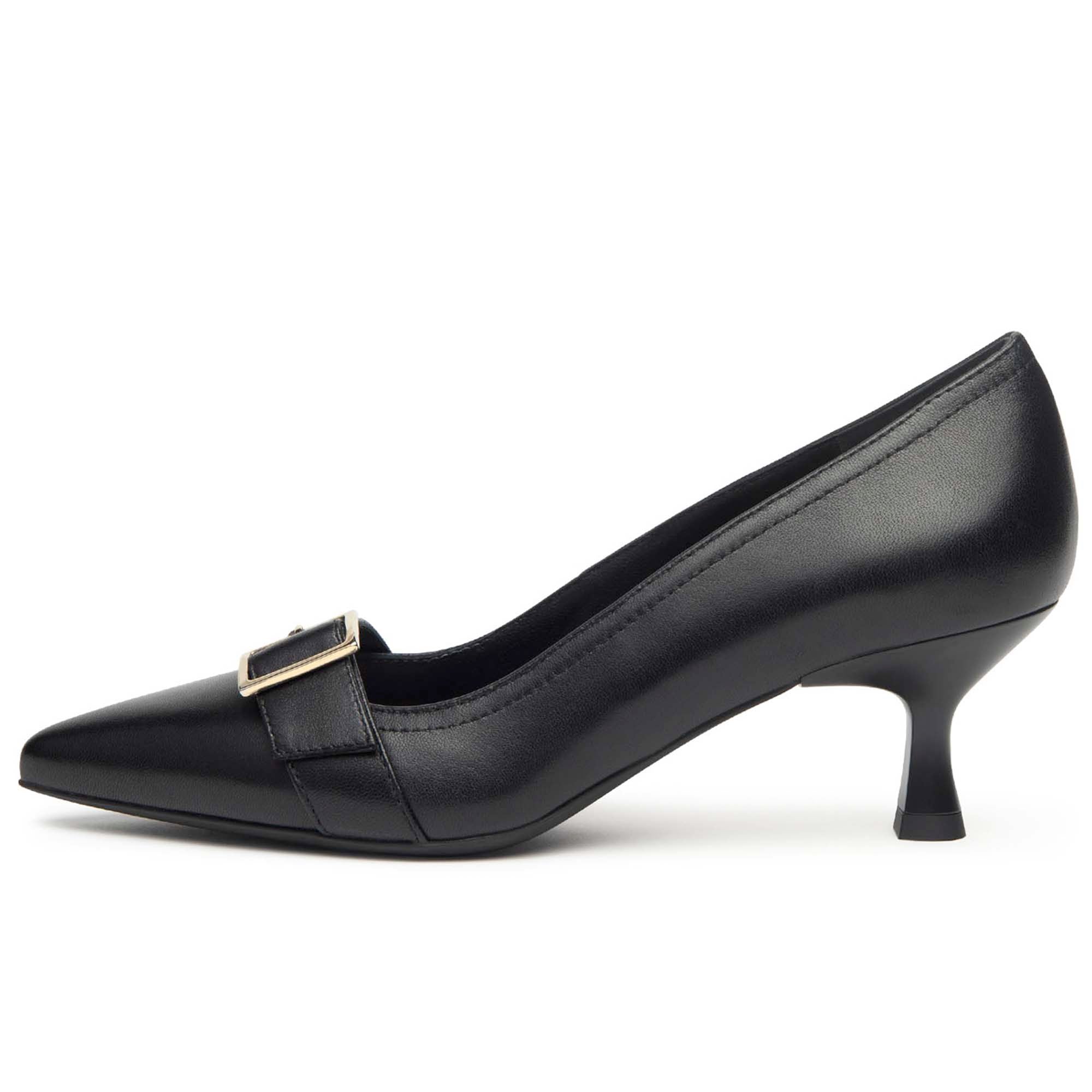 NAPPA_PANDORA_TPU_CIRNO_CLETO_I514460DE_100_Image_1