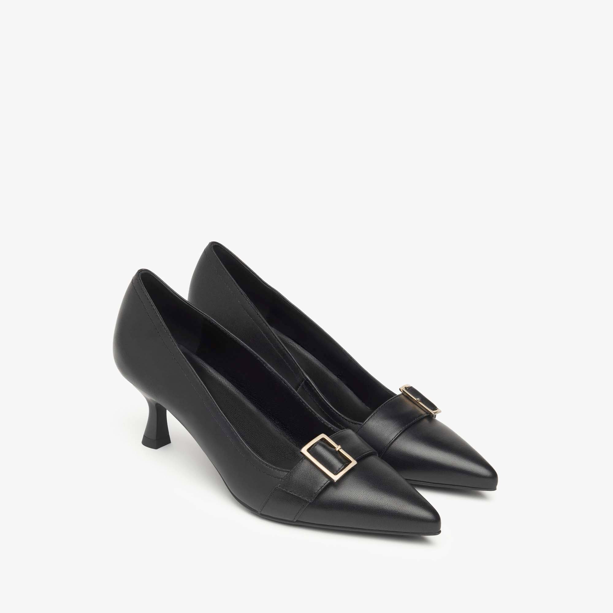 NAPPA_PANDORA_TPU_CIRNO_CLETO_I514460DE_100_Image_2