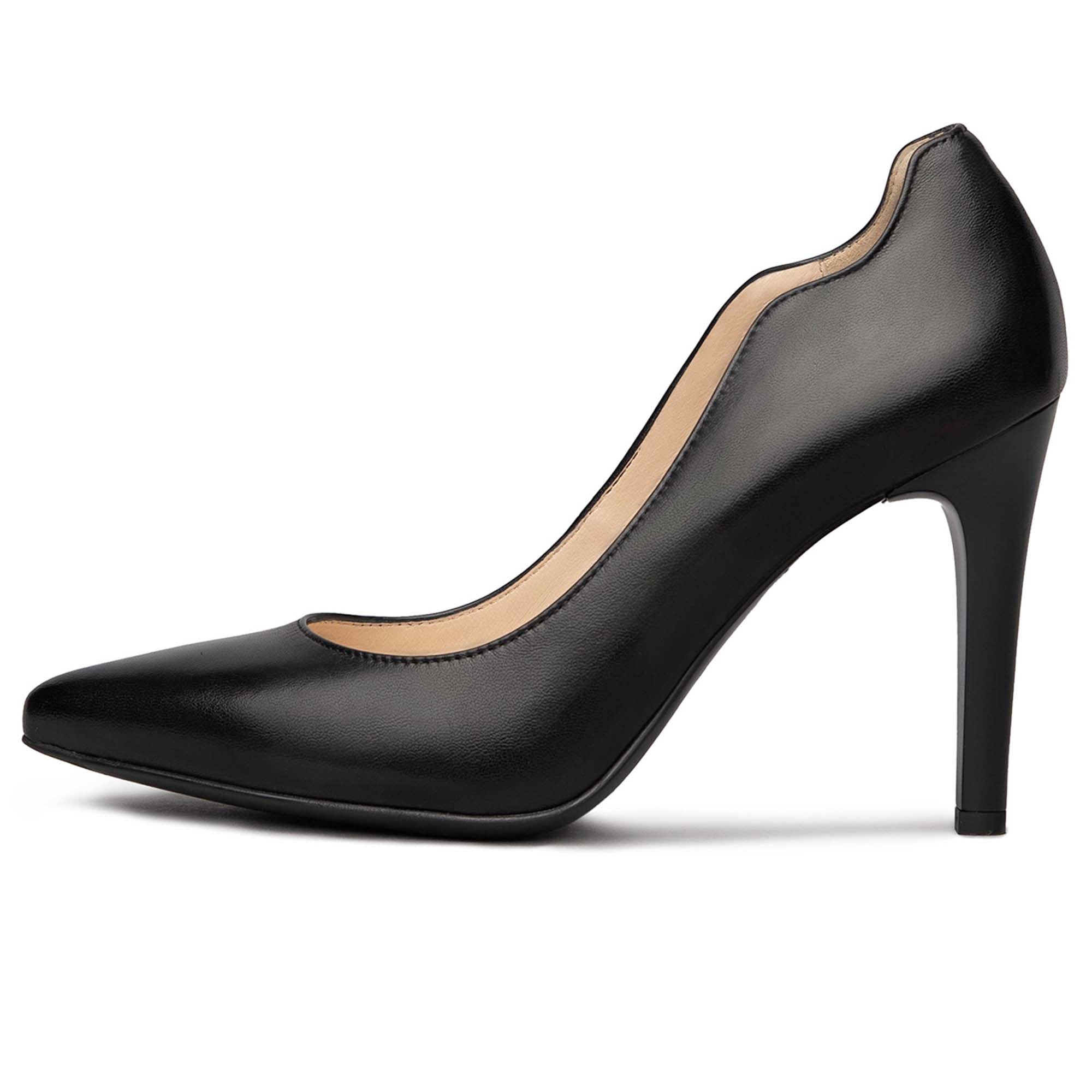 NAPPA_PANDORA_TPU_DIMONA_LADY_E211070DE_100_Image_1