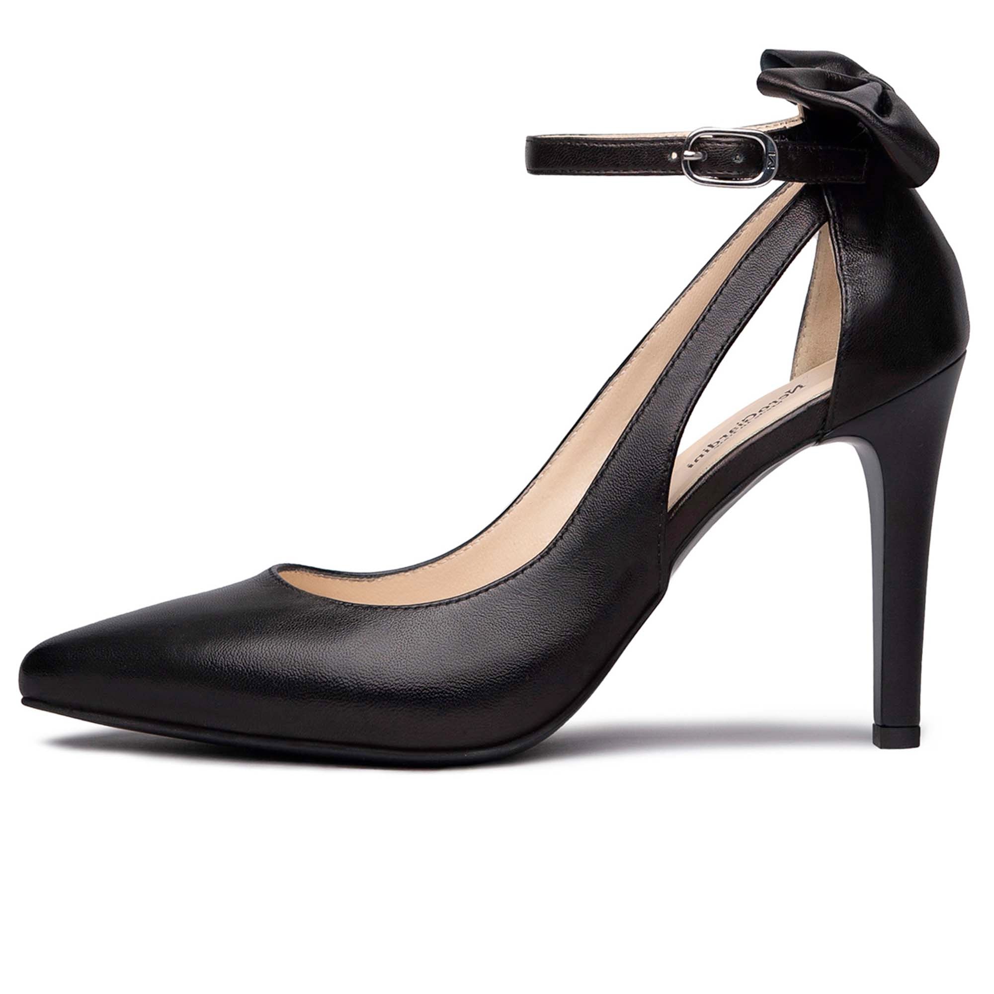 NAPPA_PANDORA_TPU_DIMONA_LADY_E211072DE_100_Image_1