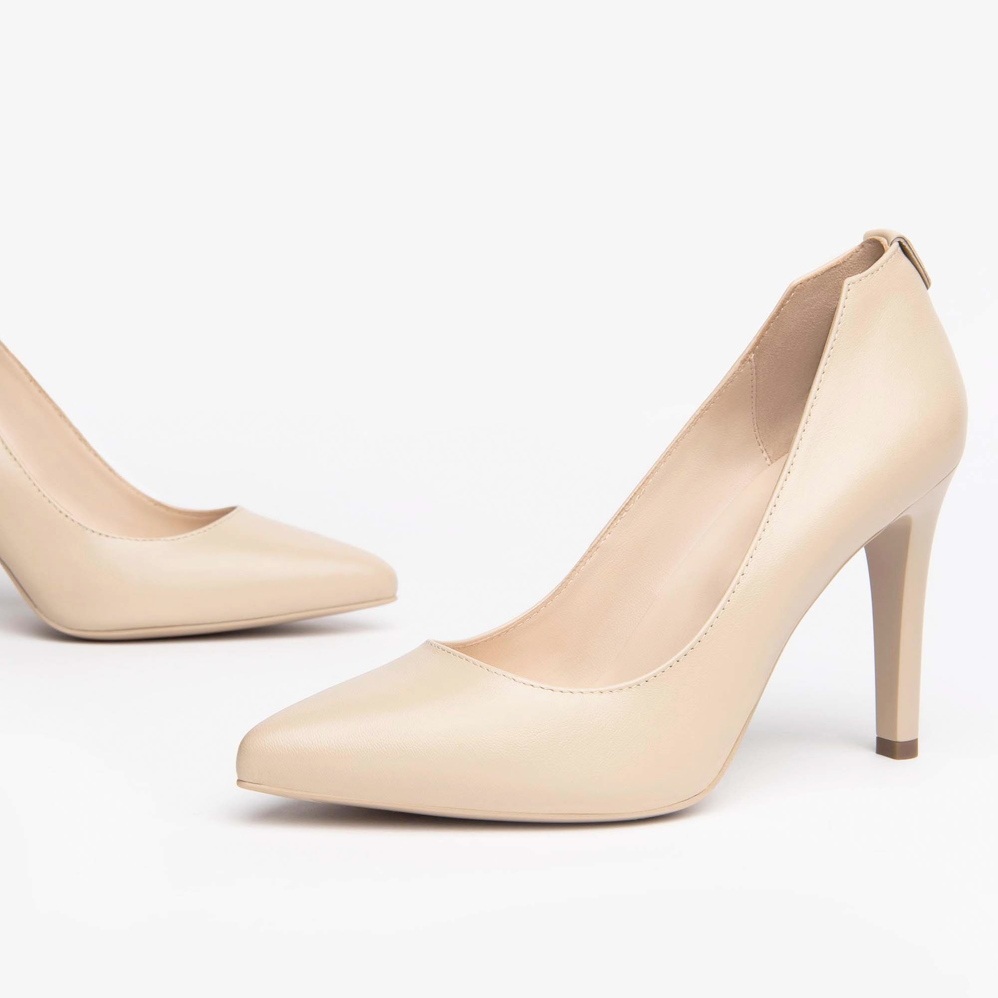 NAPPA_PANDORA_TPU_DIMONA_LADY_NATU_E313500DE_453_Image_3