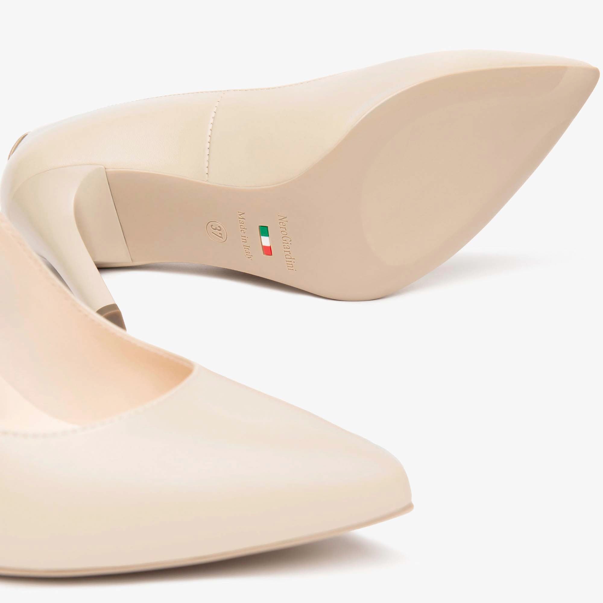 NAPPA_PANDORA_TPU_DIMONA_LADY_NATU_E313500DE_453_Image_5