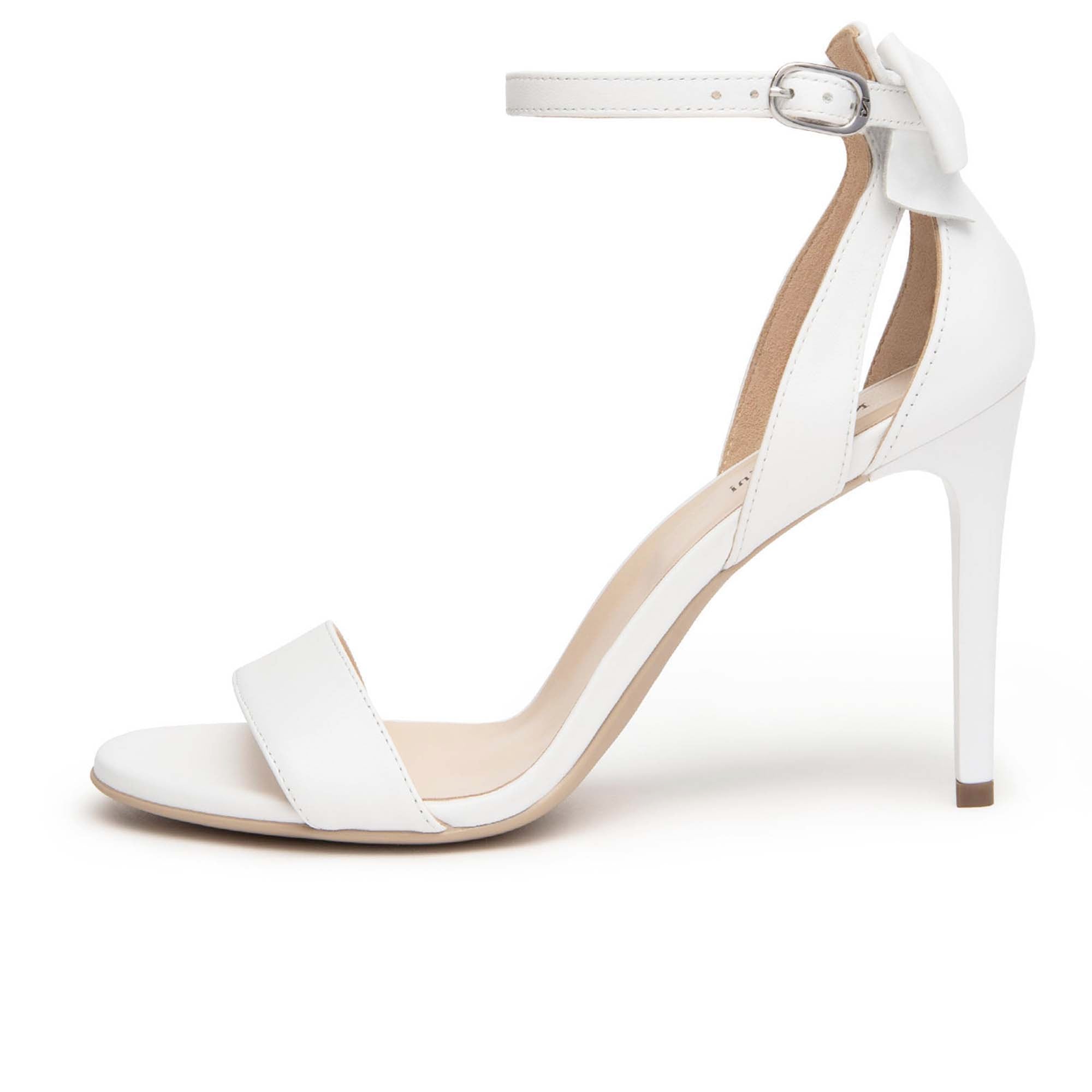 NAPPA_PANDORA_TPU_EGIZIA_NATURALE_E410111DE_707_Image_1