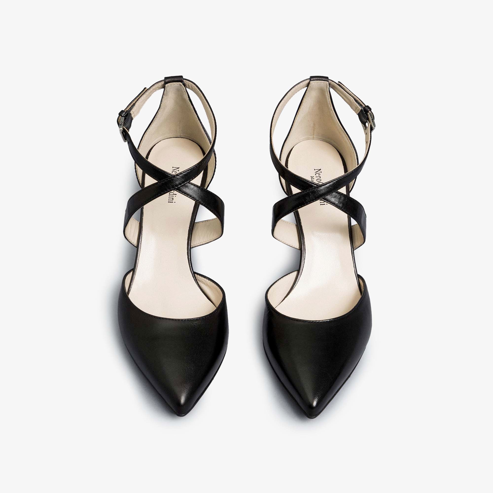 NAPPA_PANDORA_TPU_FONTE_E011084DE_100_Image_2