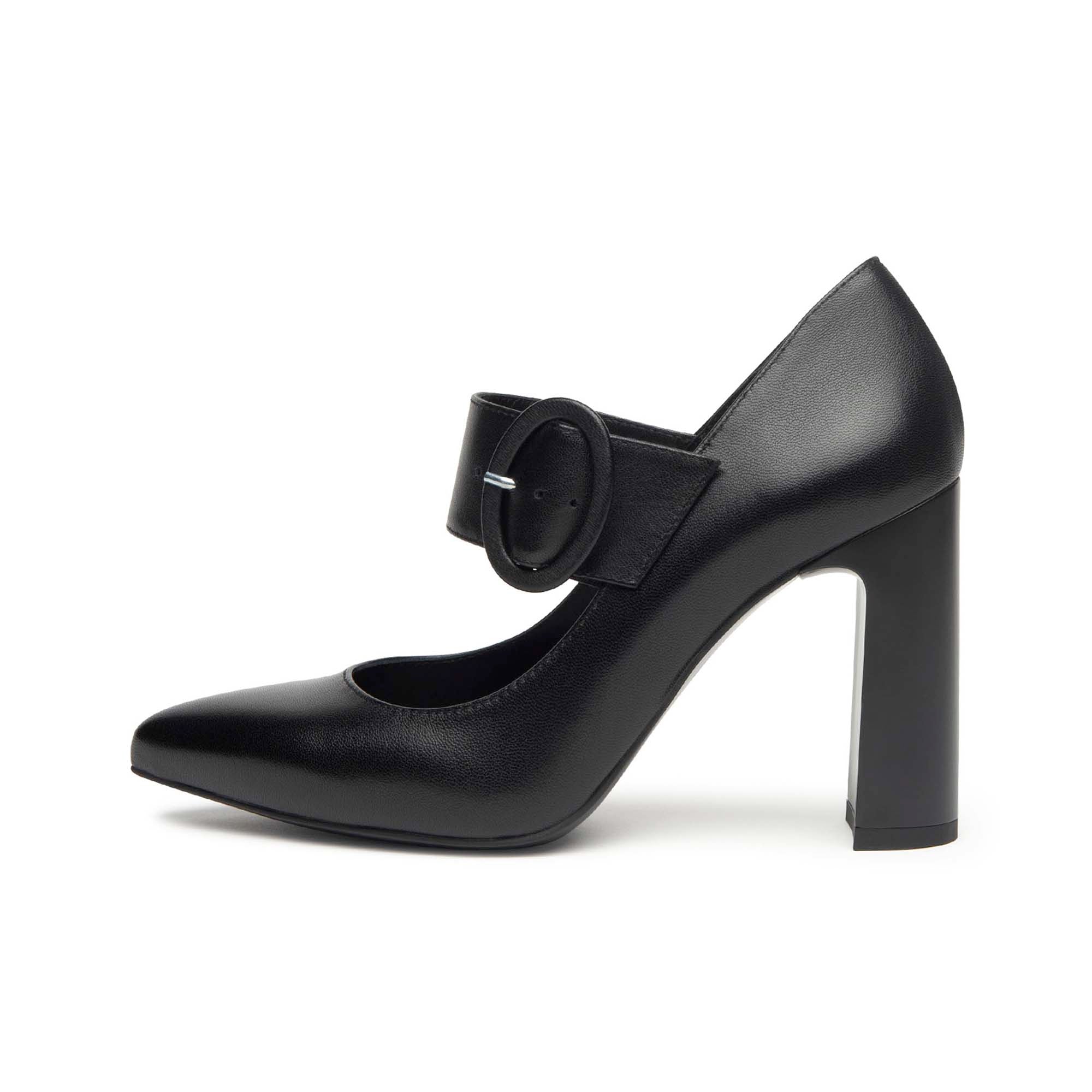 NAPPA_PANDORA_TPU_LISA_LADY_I514500DE_100_Image_1