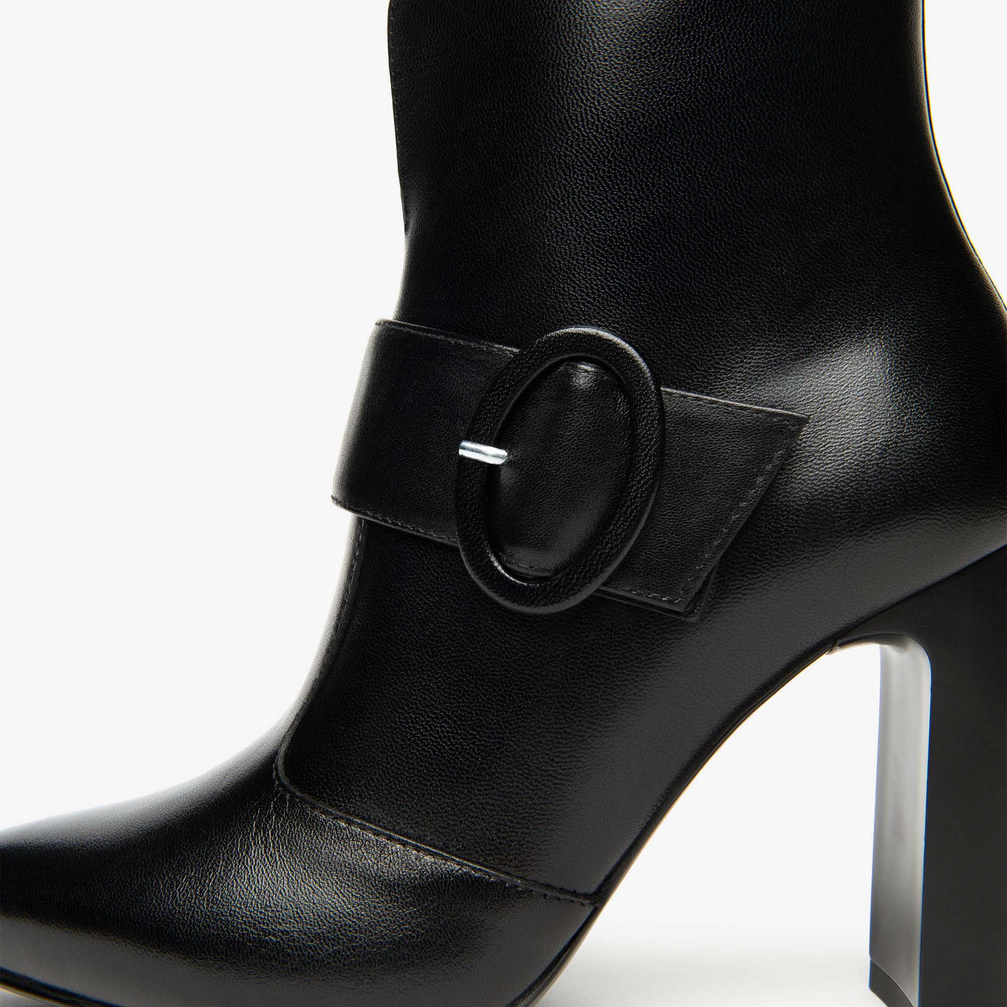 NAPPA_PANDORA_TPU_LISA_LADY_I514501DE_100_Image_3