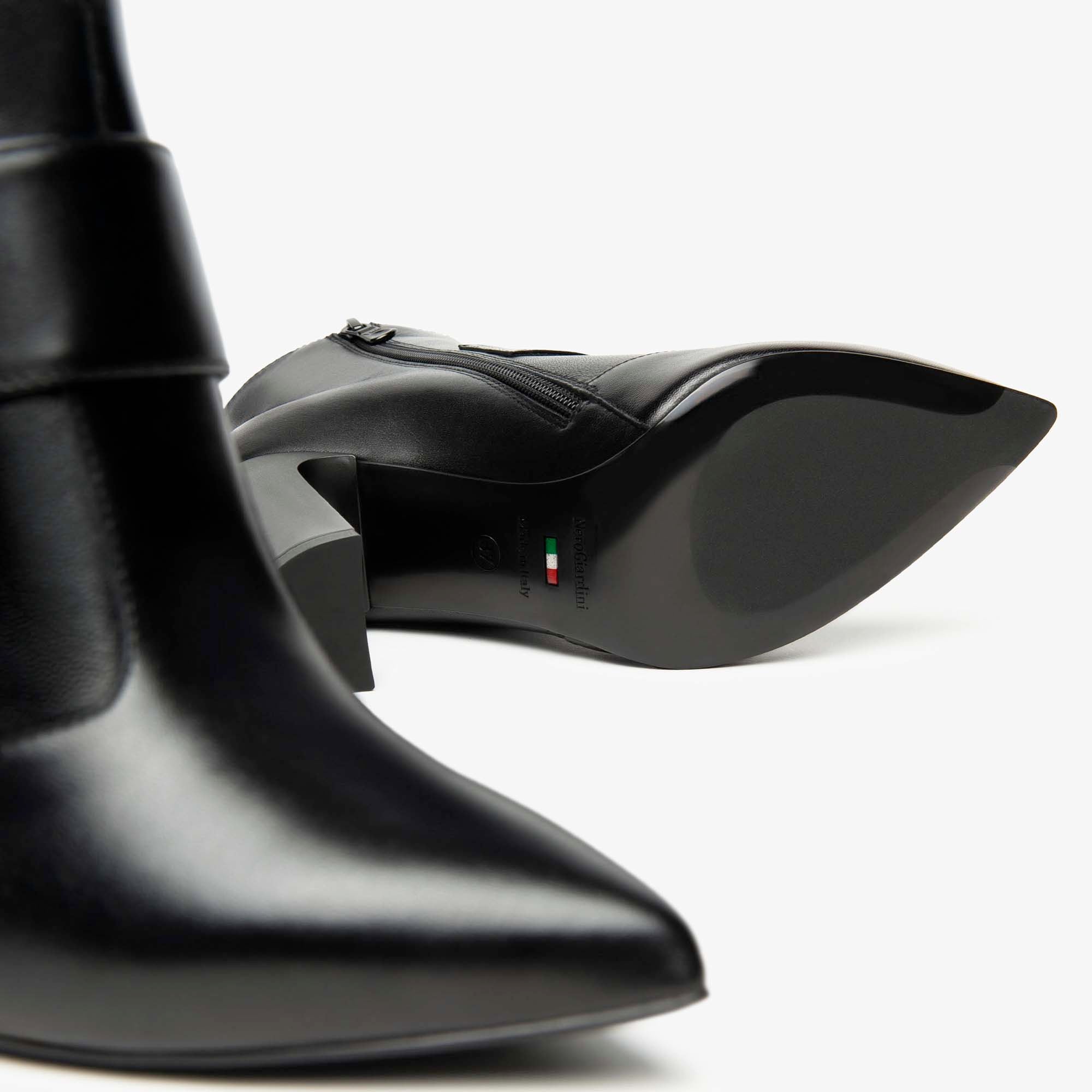 NAPPA_PANDORA_TPU_LISA_LADY_I514501DE_100_Image_4