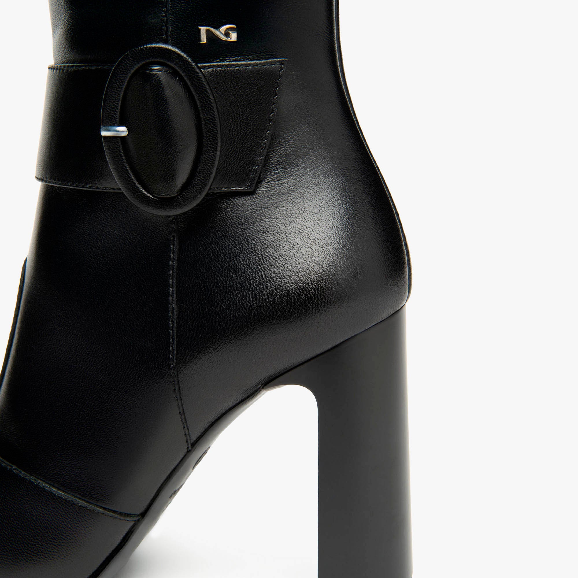 NAPPA_PANDORA_TPU_LISA_LADY_I514502DE_100_Image_3