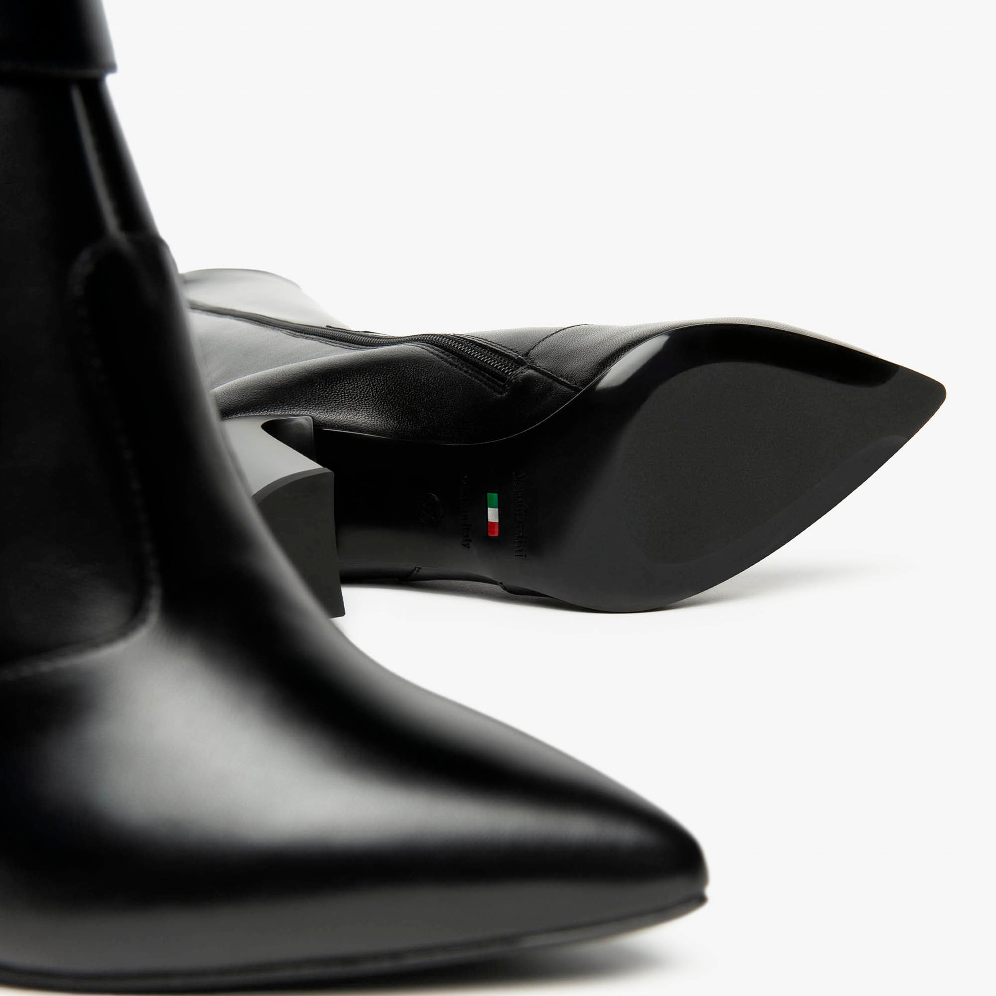 NAPPA_PANDORA_TPU_LISA_LADY_I514502DE_100_Image_4