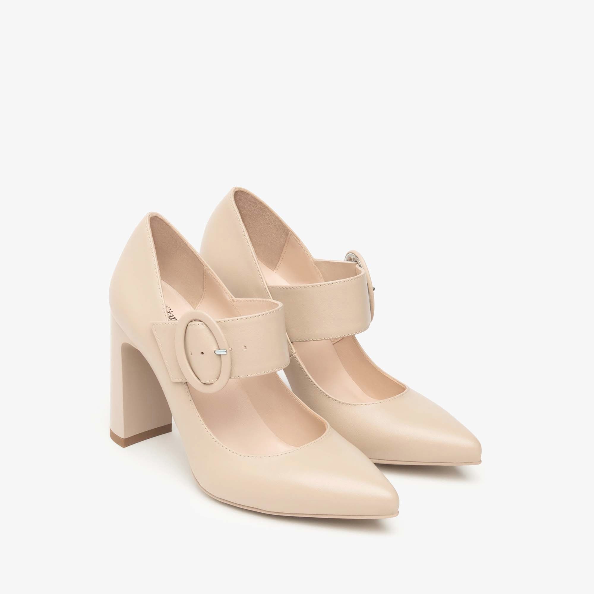 NAPPA_PANDORA_TPU_LISA_LADY_NATURA_I514500DE_453_Image_2