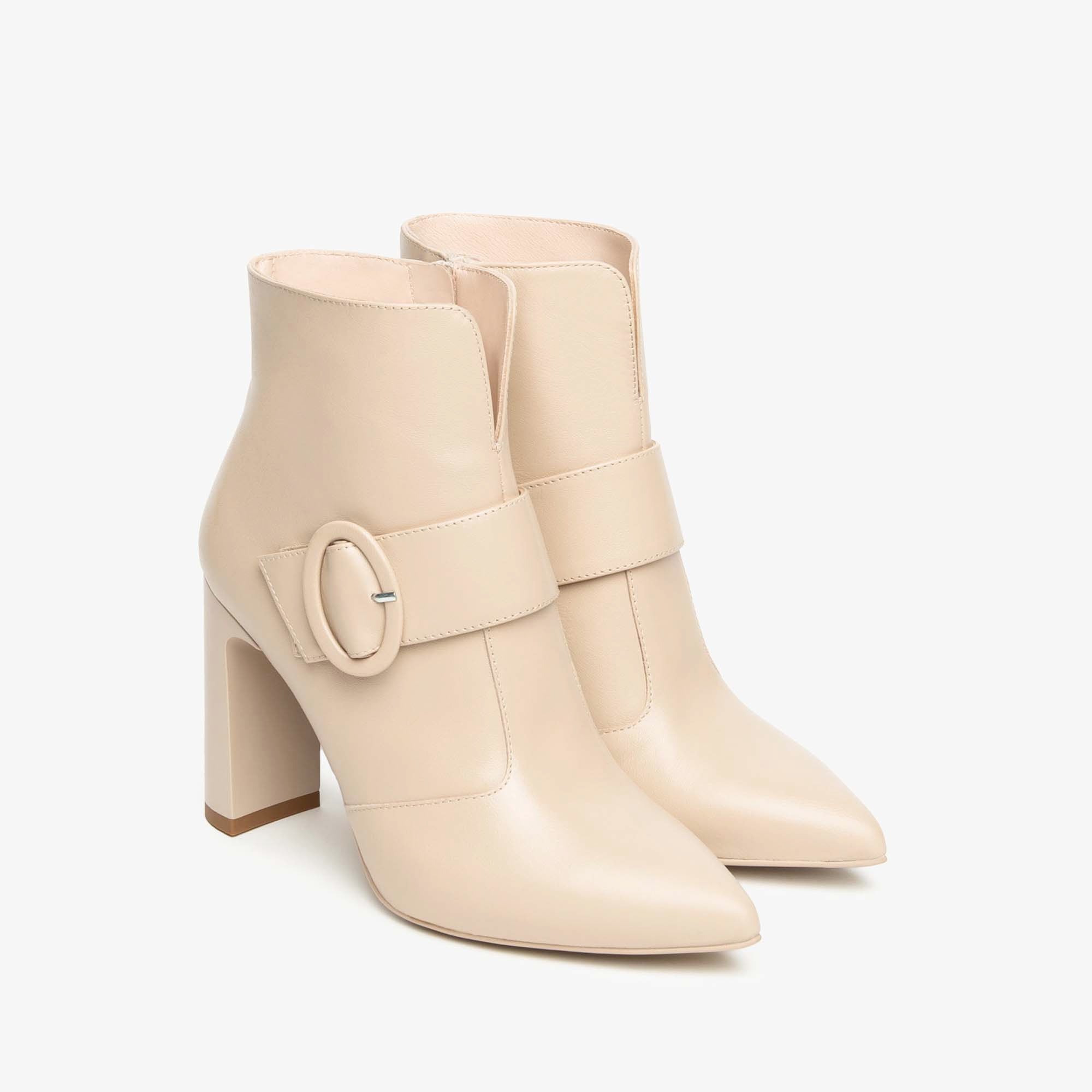 NAPPA_PANDORA_TPU_LISA_LADY_NATURA_I514501DE_453_Image_2