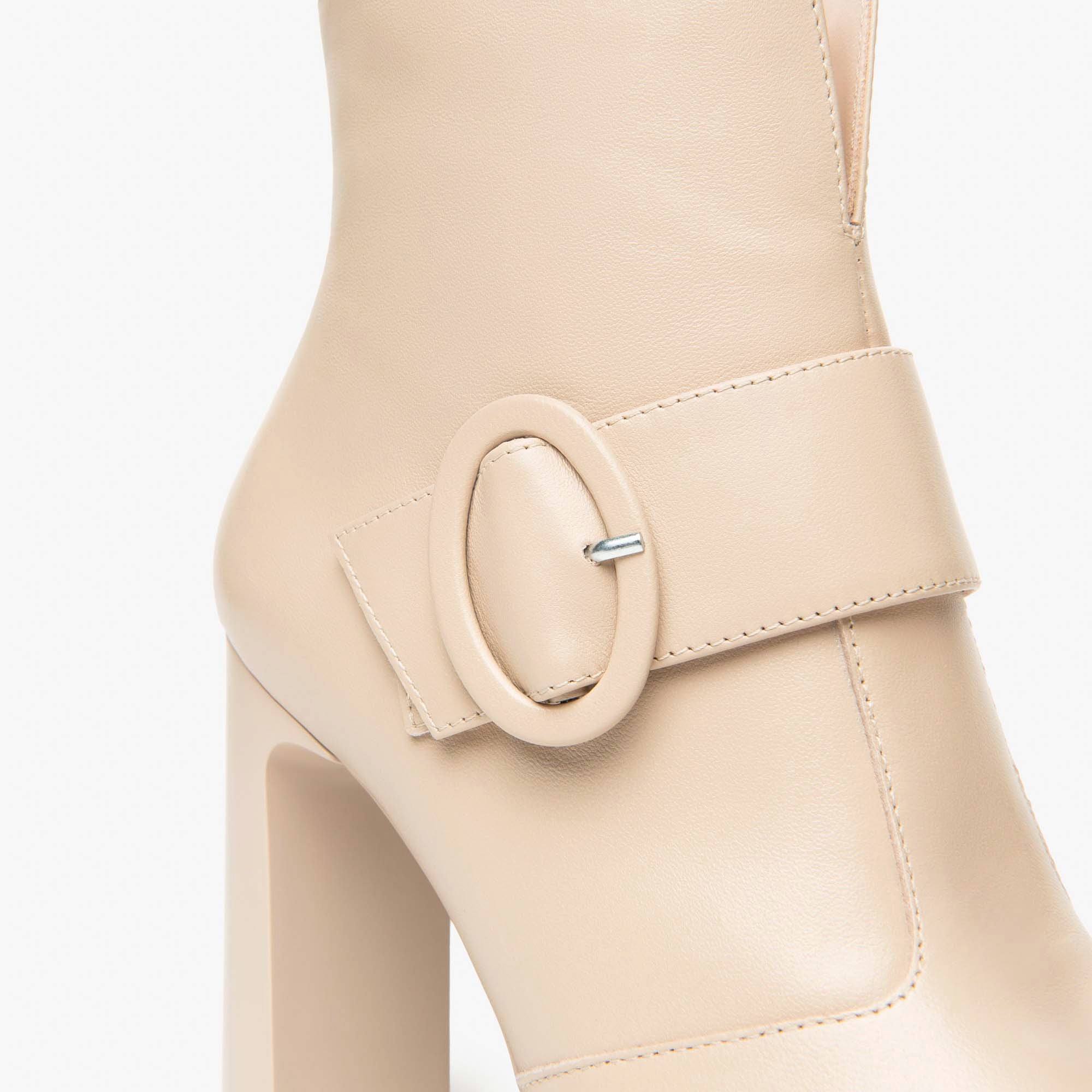 NAPPA_PANDORA_TPU_LISA_LADY_NATURA_I514501DE_453_Image_3