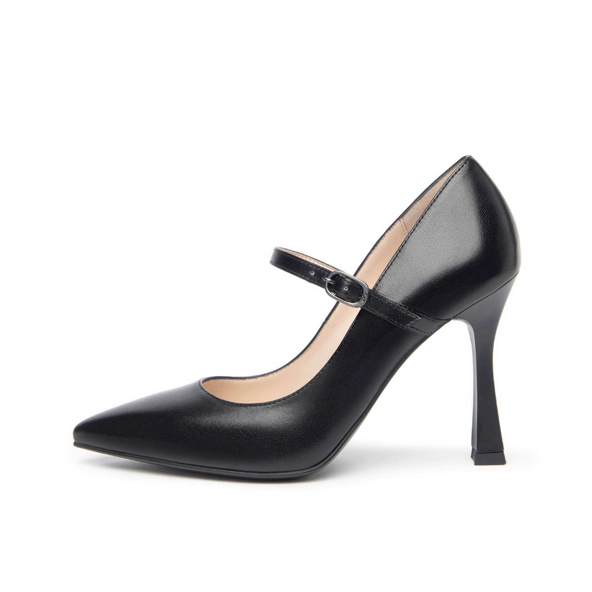 NAPPA_PANDORA_TPU_METZ_MISSI_I308631DE_100_Image_1