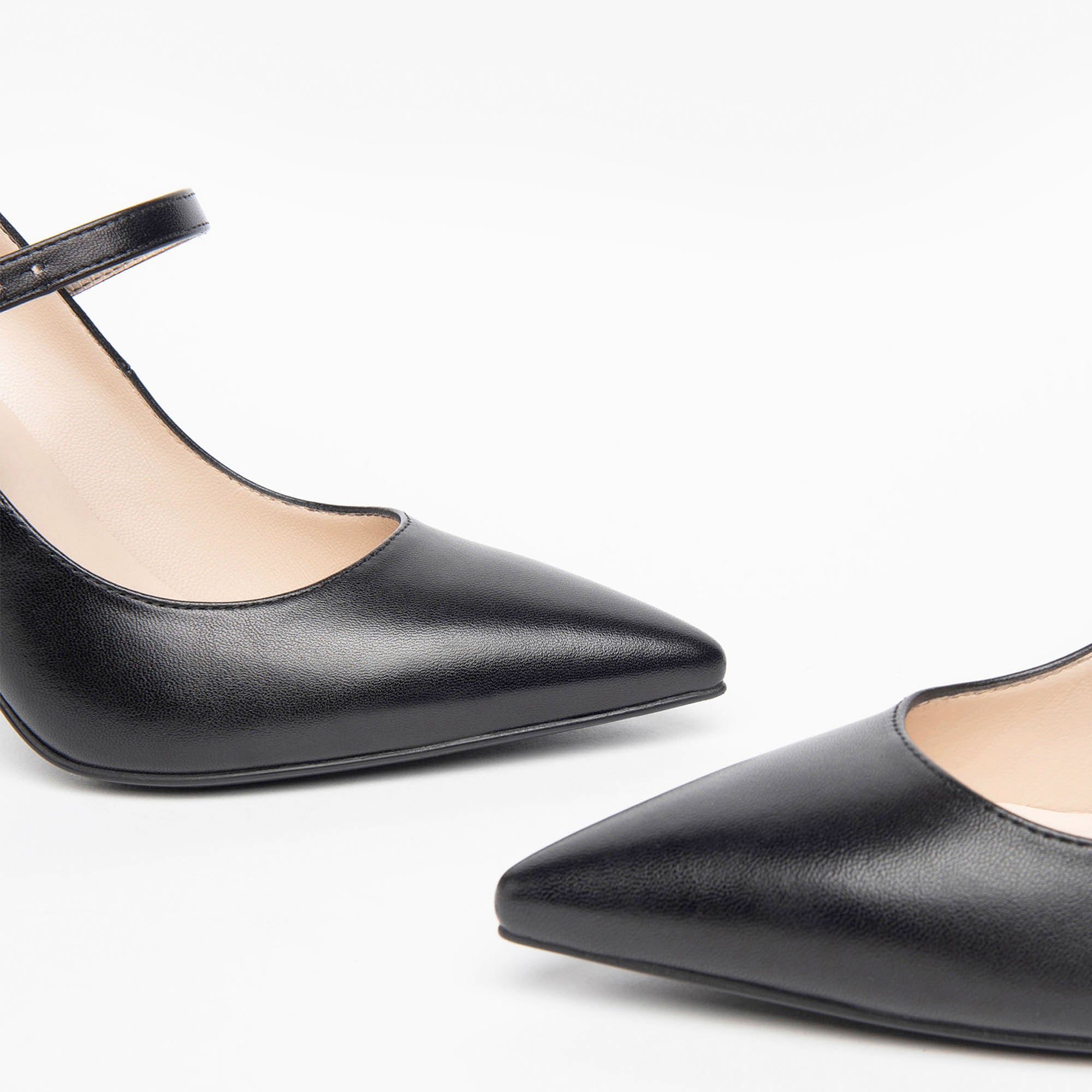 NAPPA_PANDORA_TPU_METZ_MISSI_I308631DE_100_Image_3