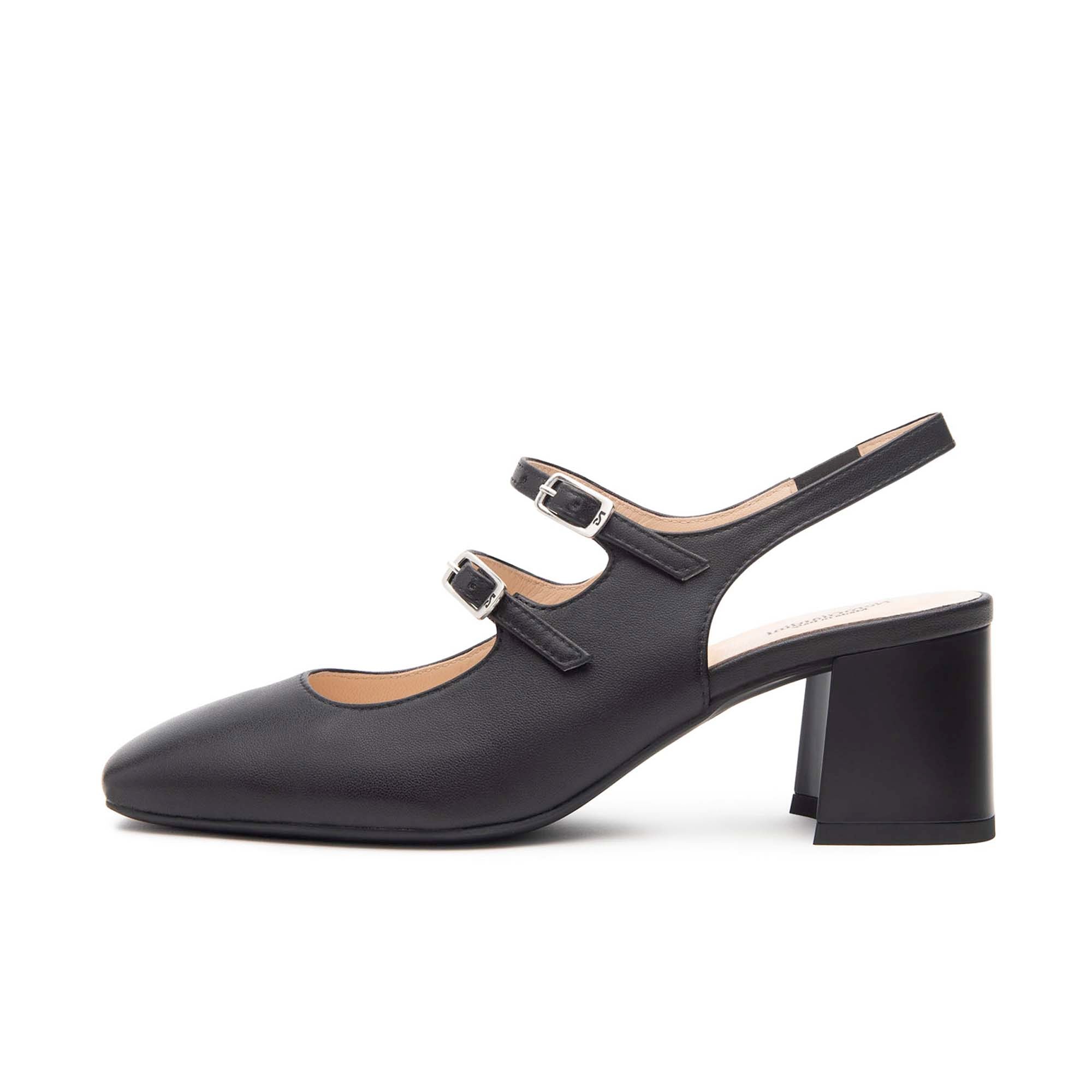 NAPPA_PANDORA_TPU_OTTO_OBERA_E512321D_100_Image_1