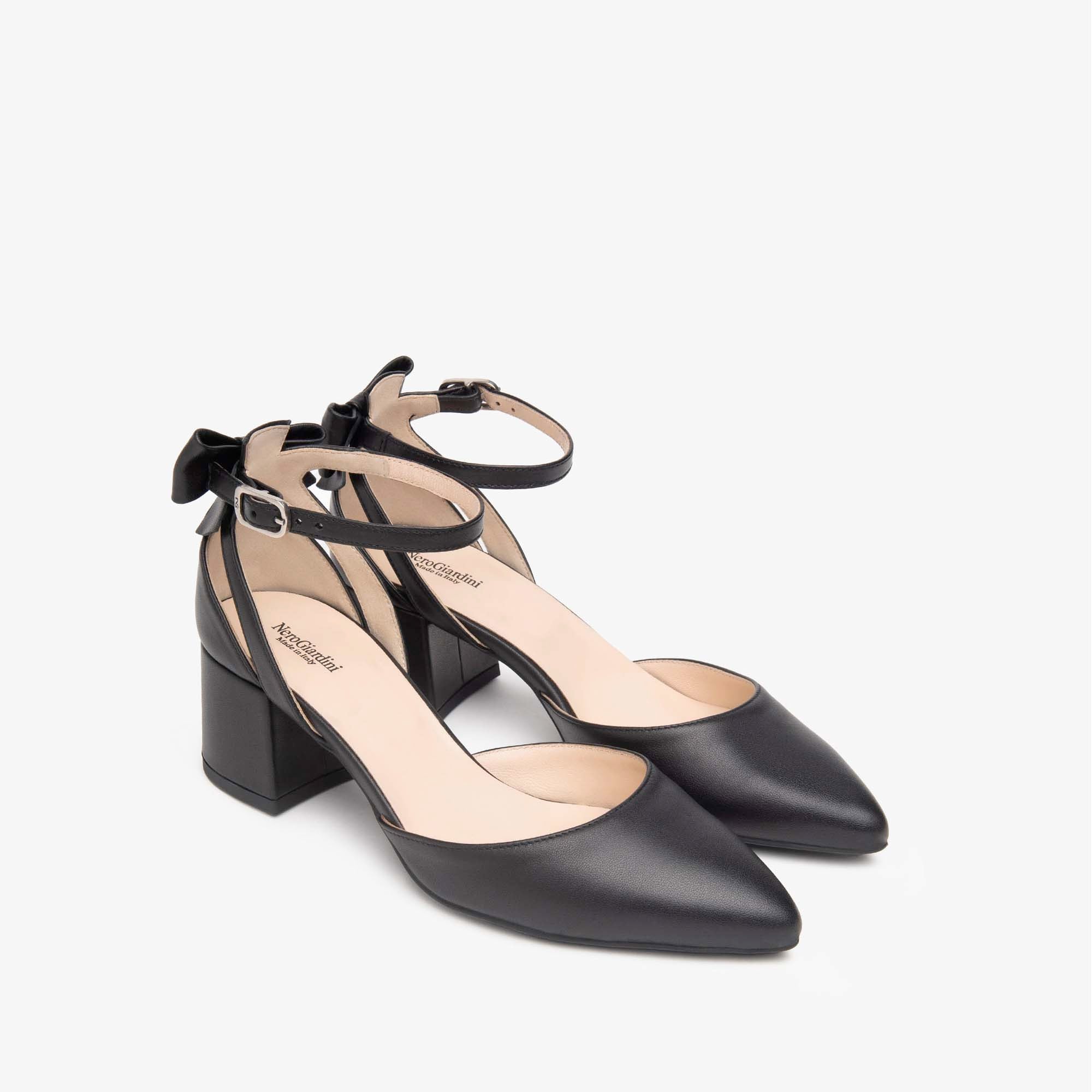 NAPPA_PANDORA_TPU_TENNA_E512350D_100_Image_2