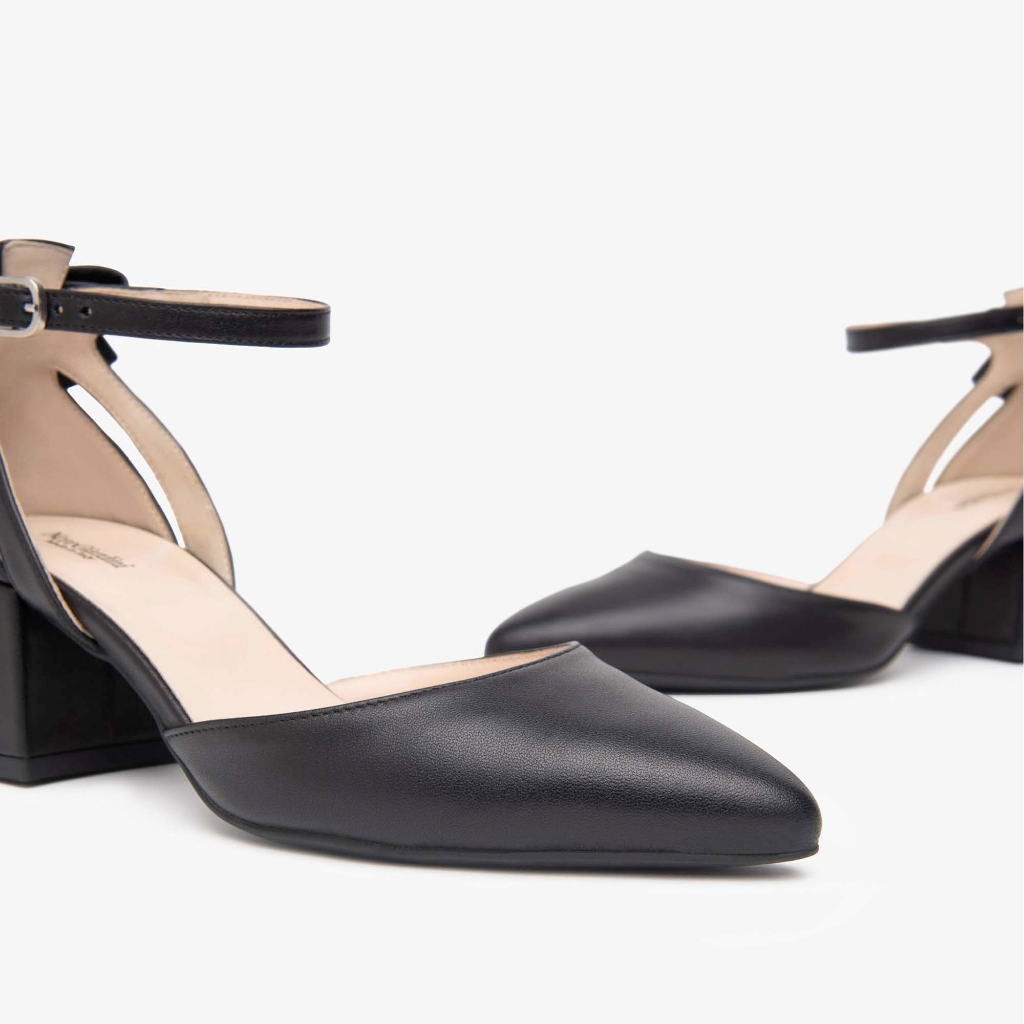 NAPPA_PANDORA_TPU_TENNA_E512350D_100_Image_3