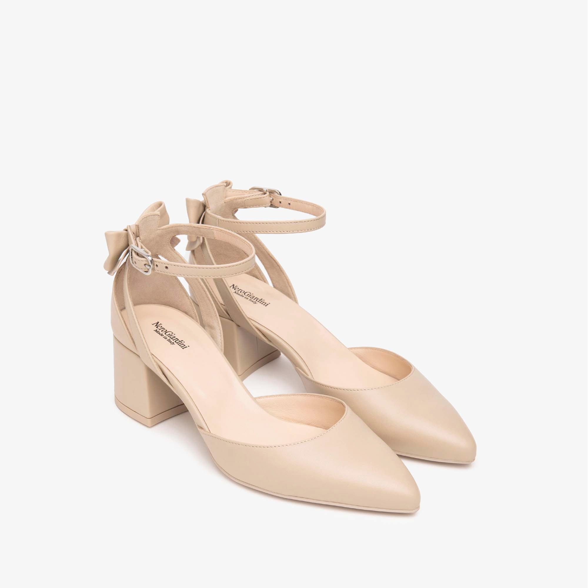 NAPPA_PANDORA_TPU_TENNA_NATURALE_E512350D_453_Image_2