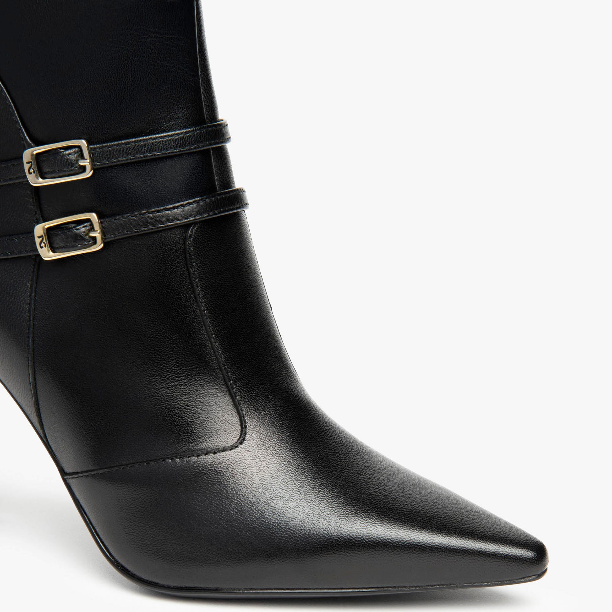 NAPPA_PANDORA_TPU_TITO_I514494DE_100_Image_3