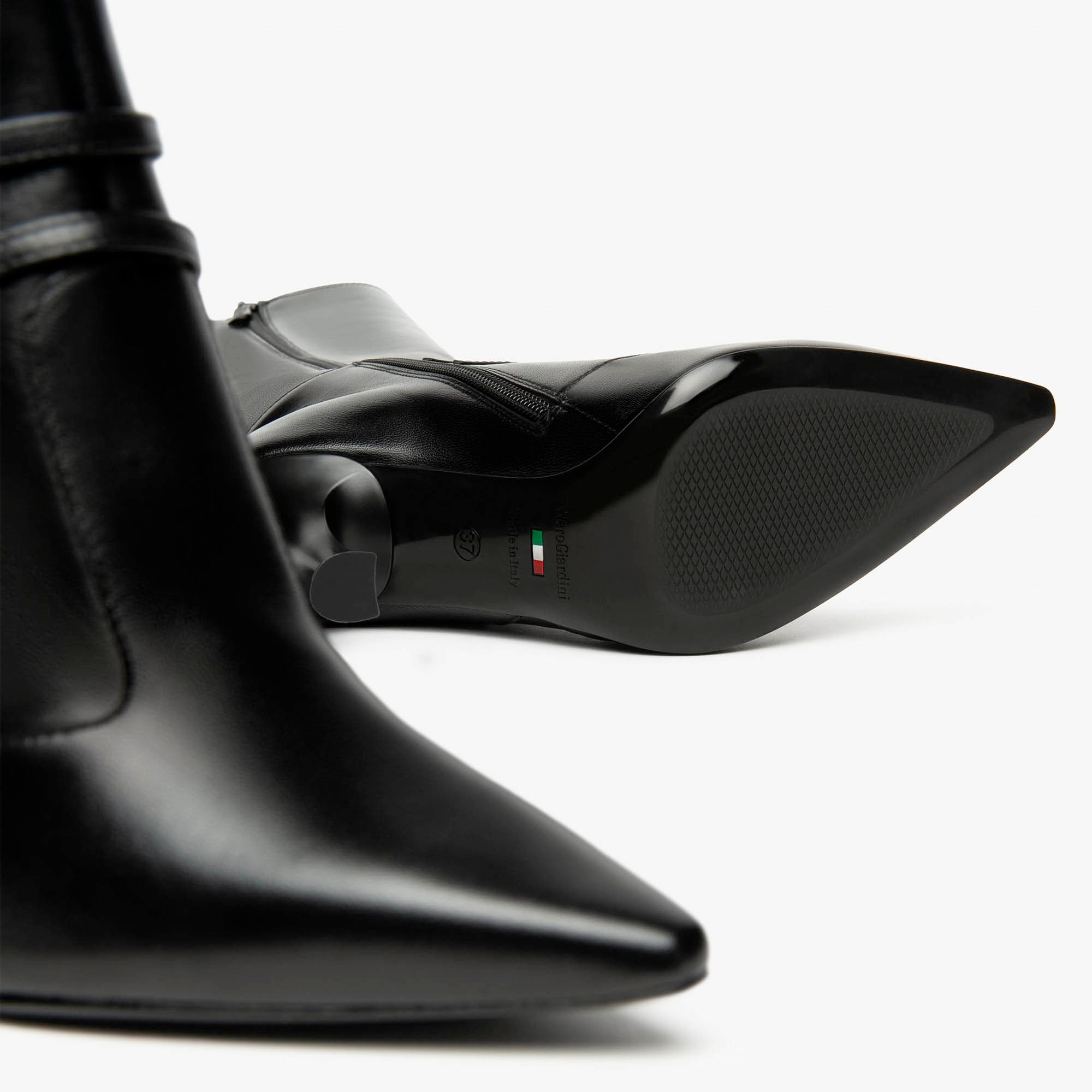 NAPPA_PANDORA_TPU_TITO_I514494DE_100_Image_4