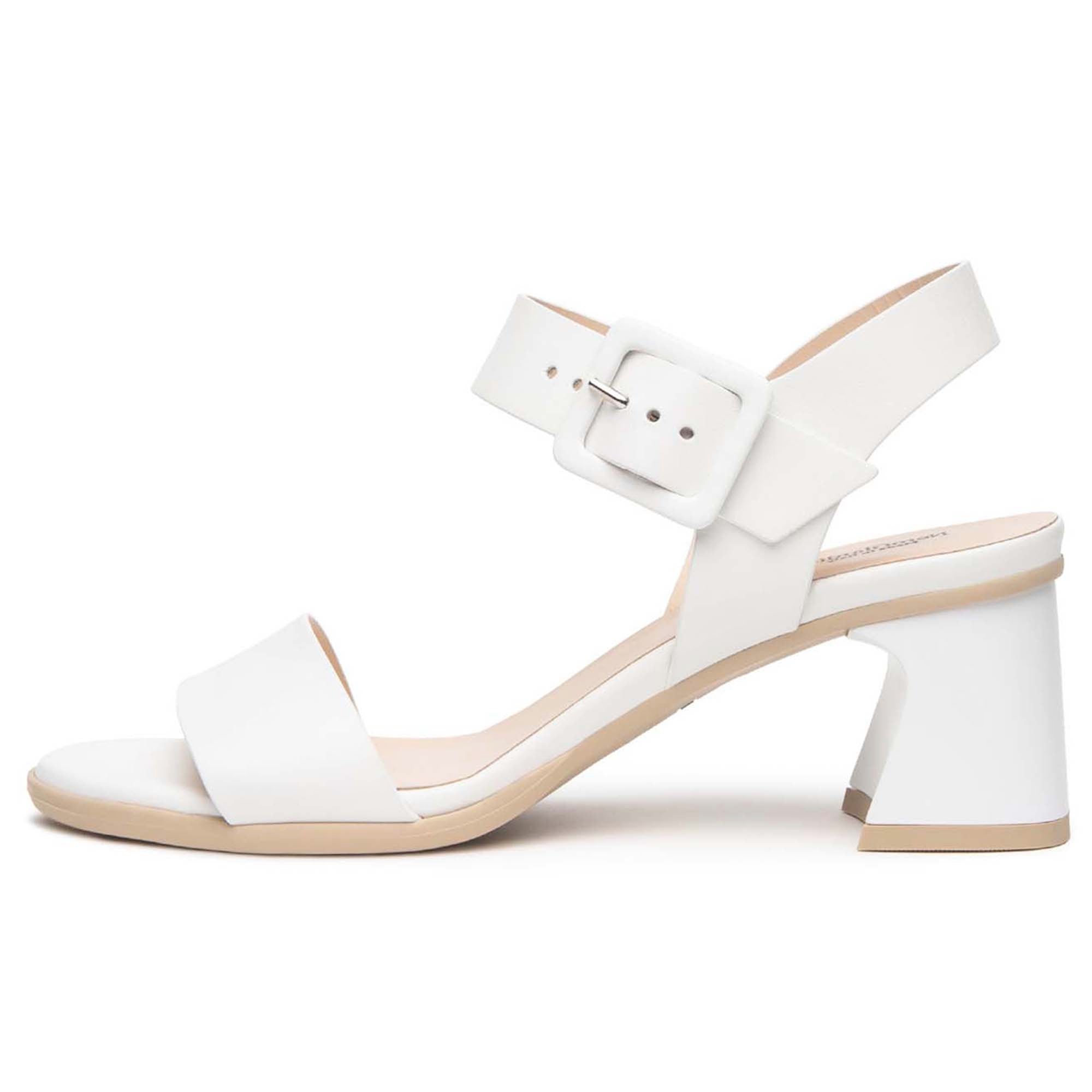 NAPPA_PANDORA_TR_LIERNA_8390_NATUR_E513240D_707_Image_1