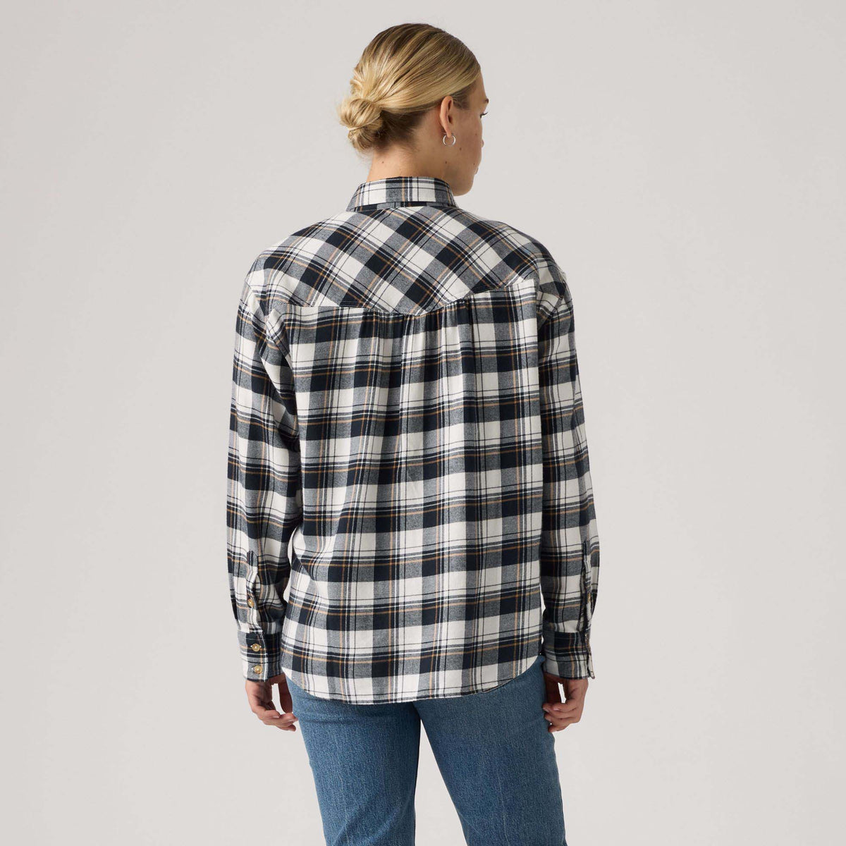 NASH_FLANNEL_SHIRT_CARO_PLAID_ANTHRACITE_0085H_0012_Image_3
