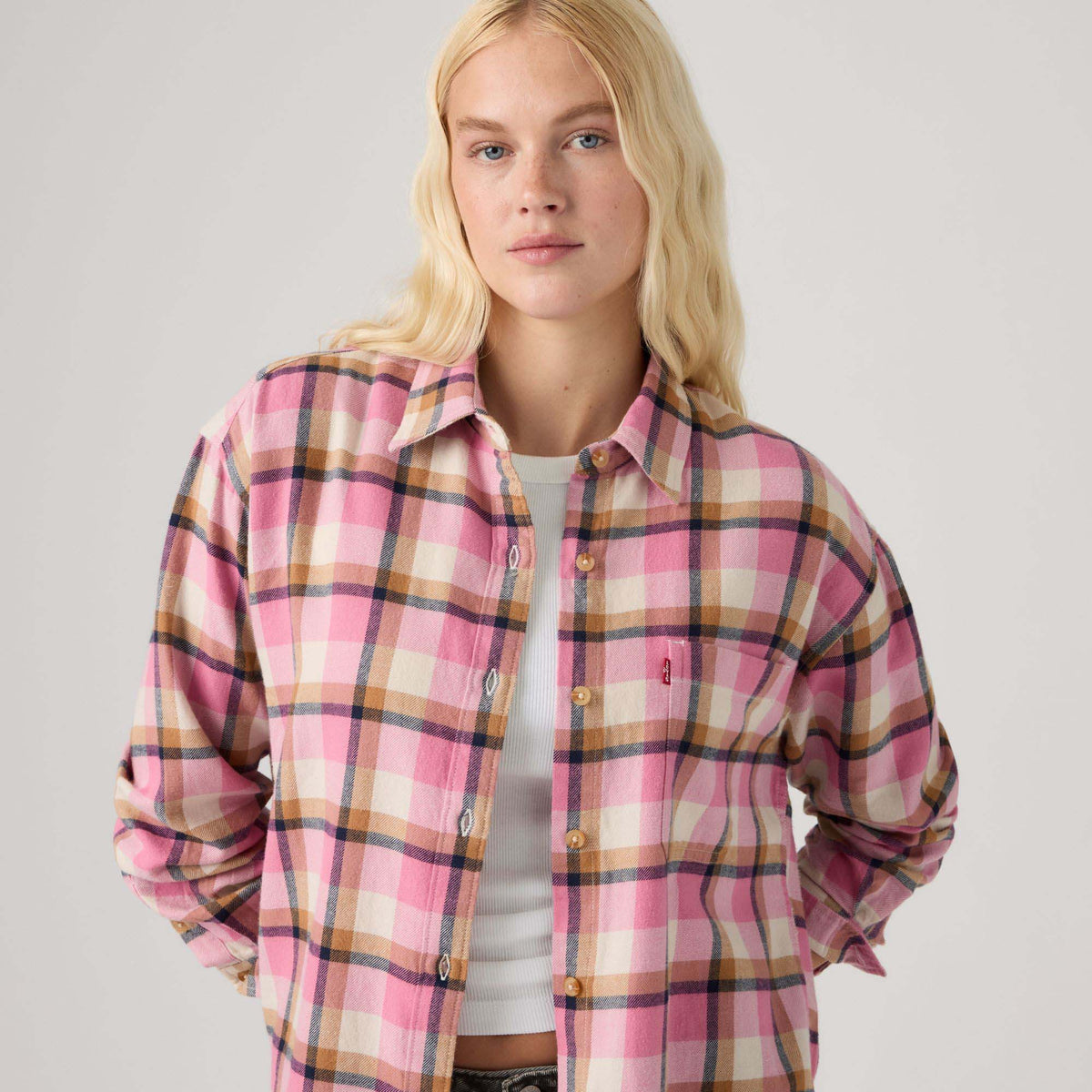 NASH_FLANNEL_SHIRT_ELIANA_PLAID_TAMELESS_0085H_0002_Image_4