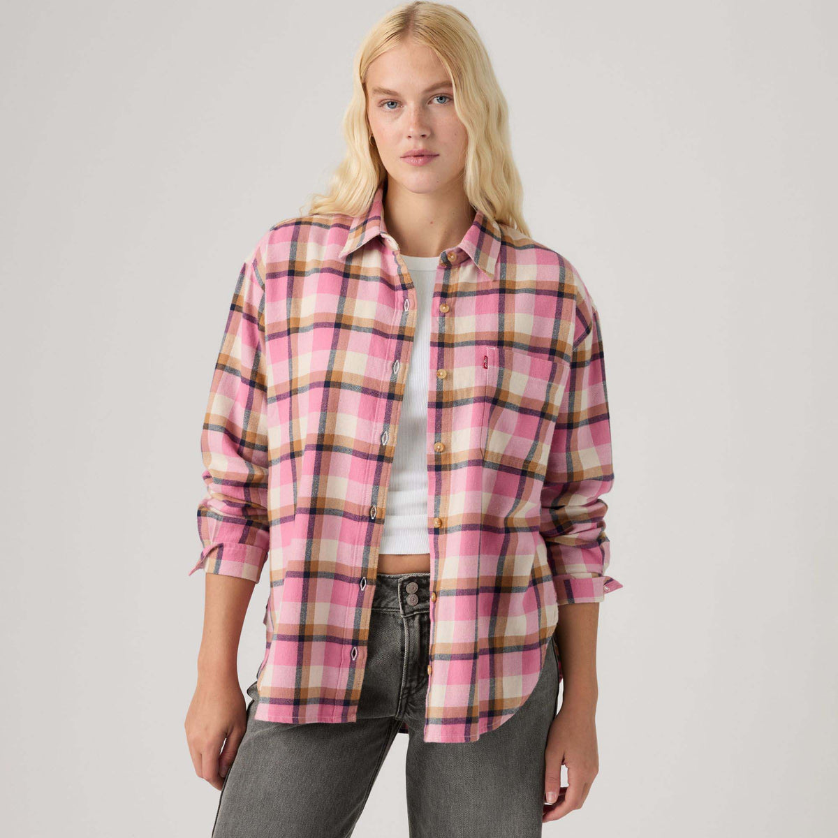 NASH_FLANNEL_SHIRT_ELIANA_PLAID_TAMELESS_0085H_0002_Image_5
