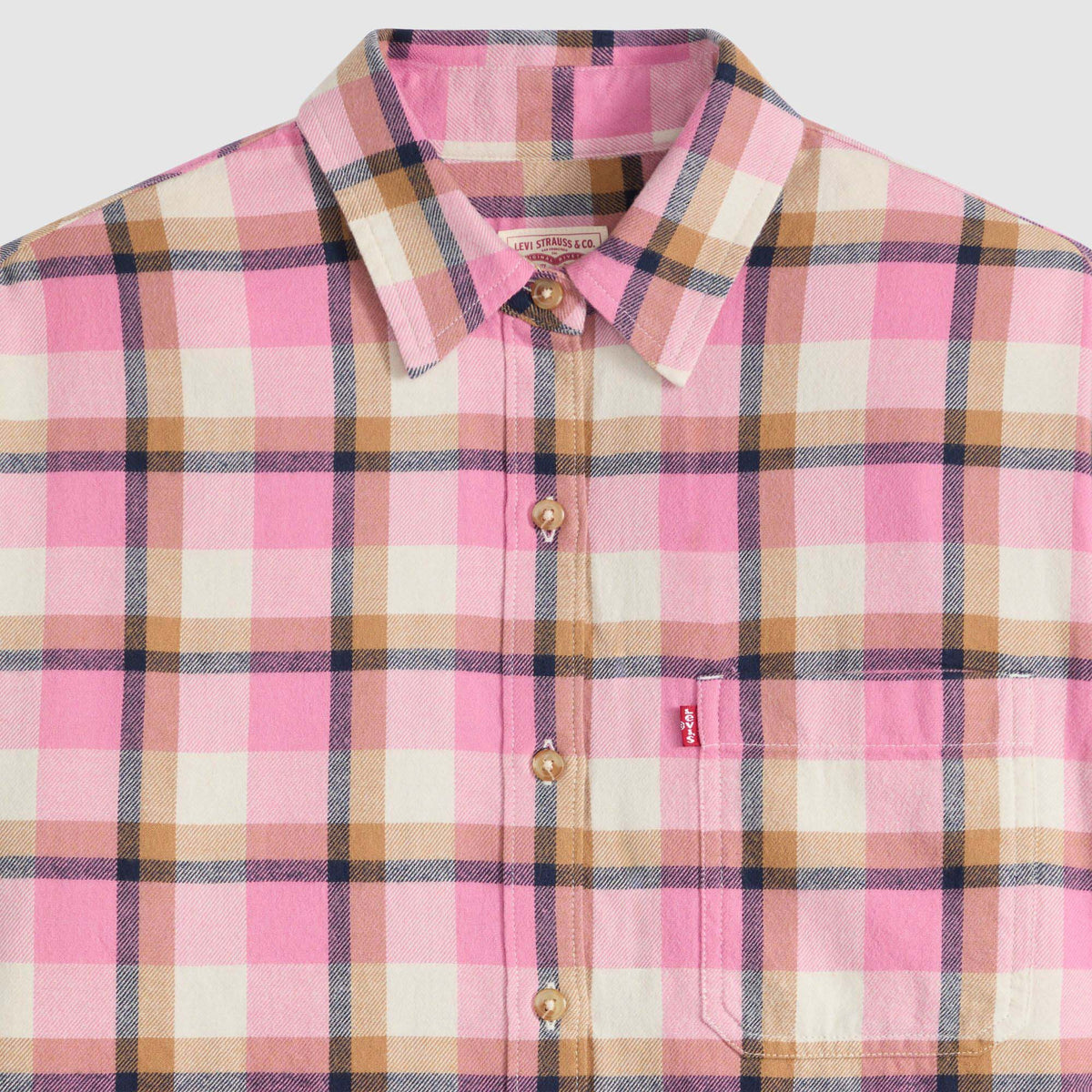 NASH_FLANNEL_SHIRT_ELIANA_PLAID_TAMELESS_0085H_0002_Image_6