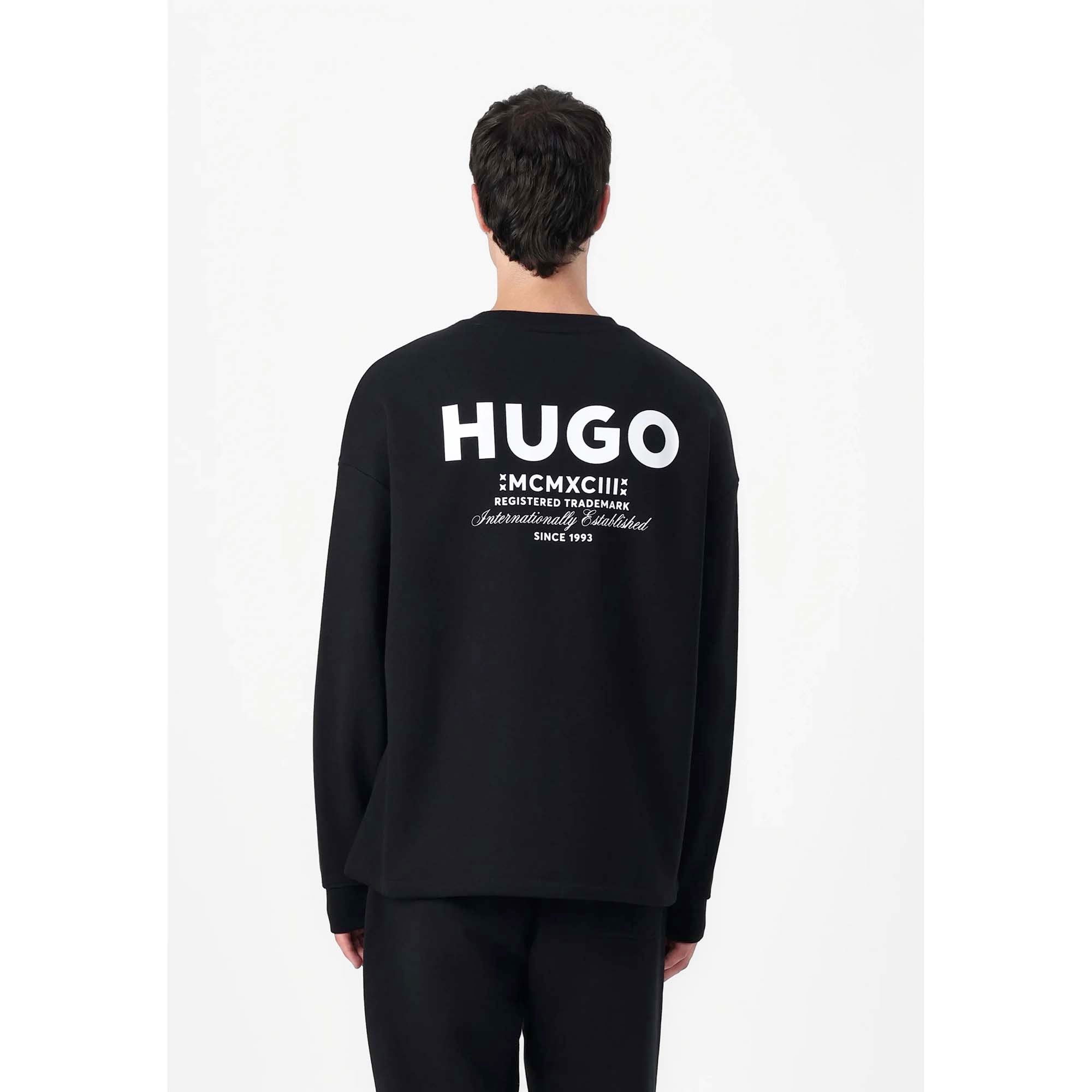 NAVIU_10257685_01_50510732_005_Image_4