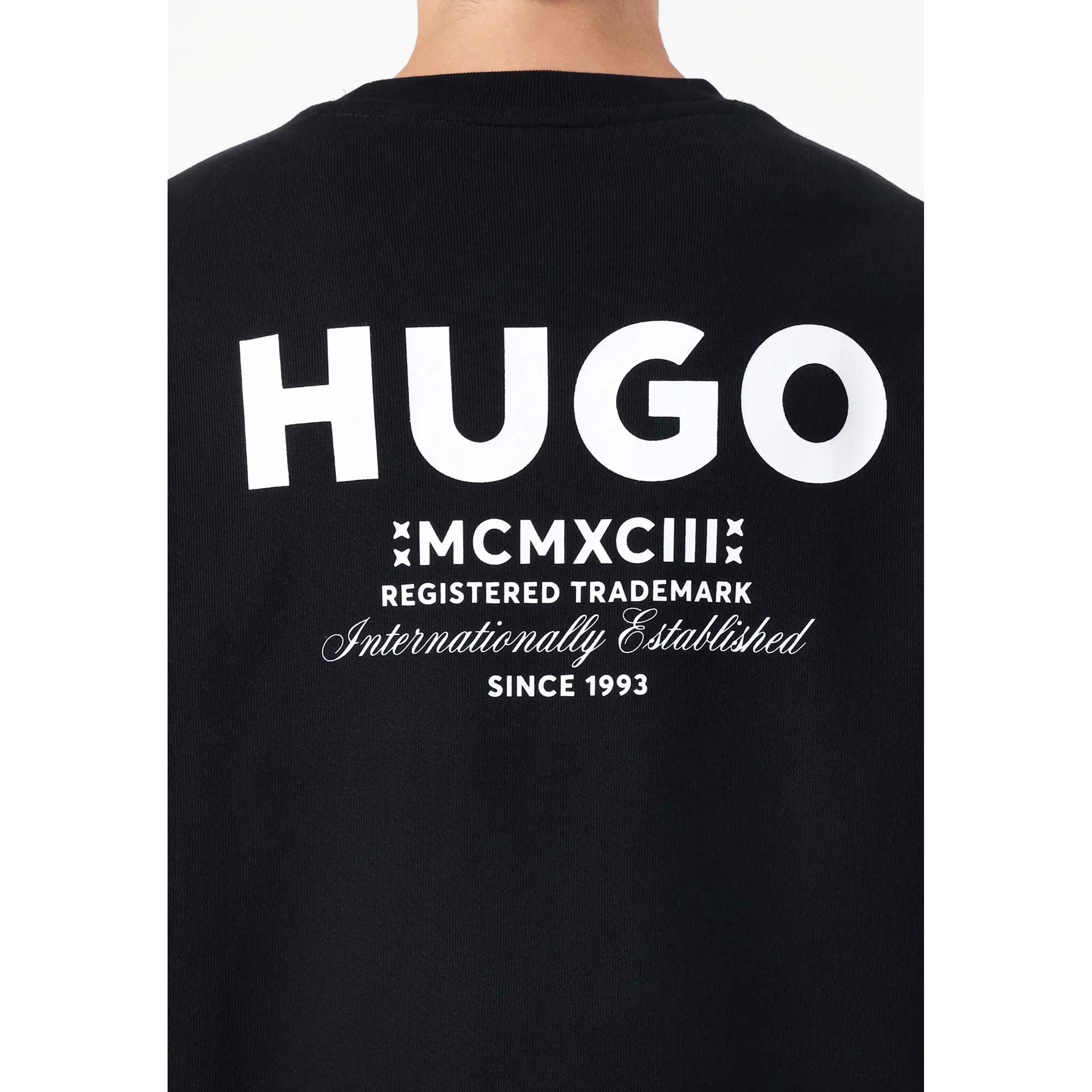 NAVIU_10257685_01_50510732_005_Image_5